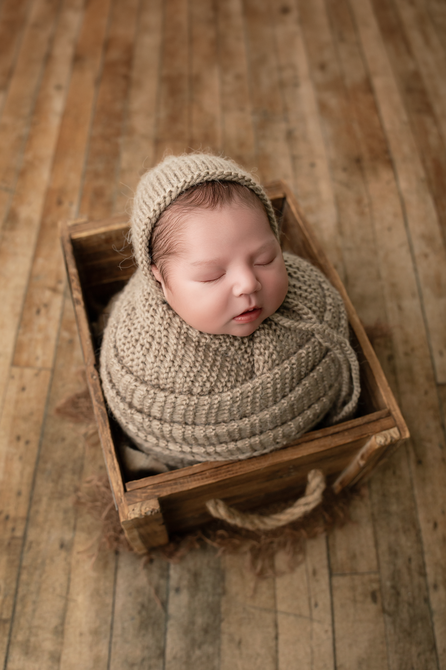 Newborn Photographer
Maternity Photographer
Kentucky Photographer
Richmond Kentucky 
Louisville KY
Lexington KY
