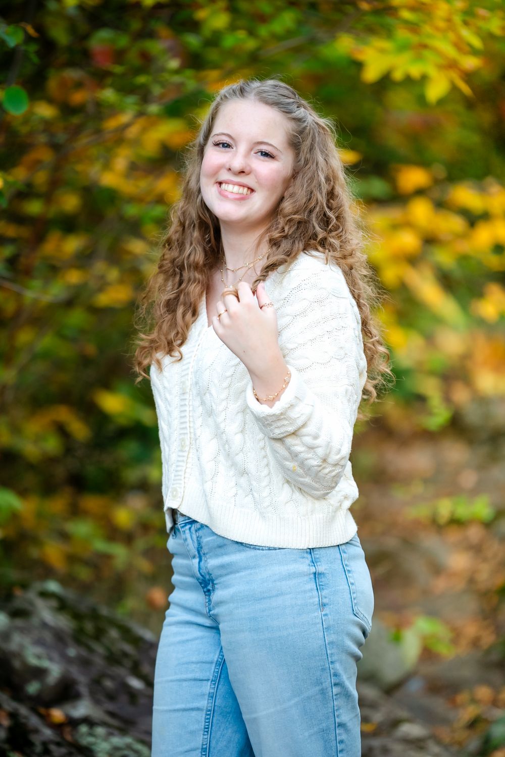FALL photos, senior grad photos, Duluth MN