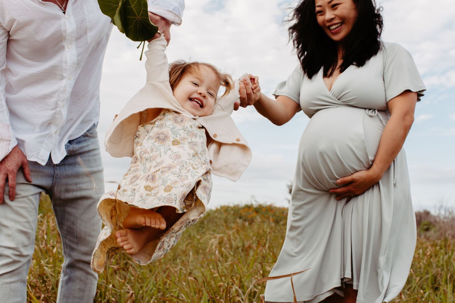 family photographer gold coast