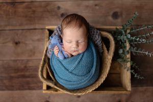 newborn boy, neugeborenenfotografie aachen