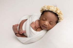 professionelle newbornshooting nrw aachen eschweiler