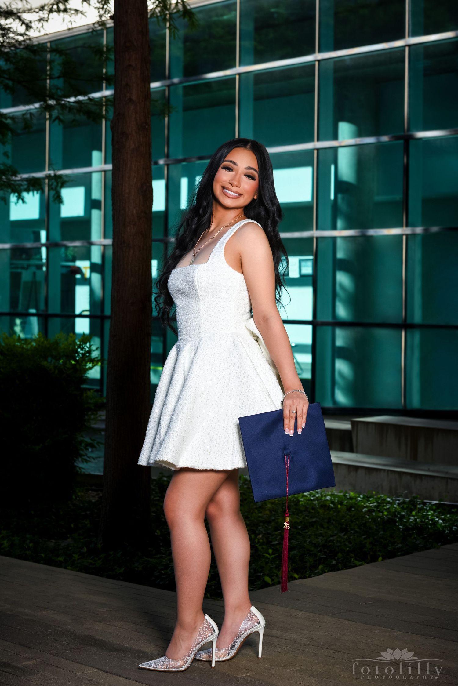 Senior Sessions Dallas Senior Photographer Senior Session packages fotolilly photography DFW's Best Senior Photographers Graduation Photos