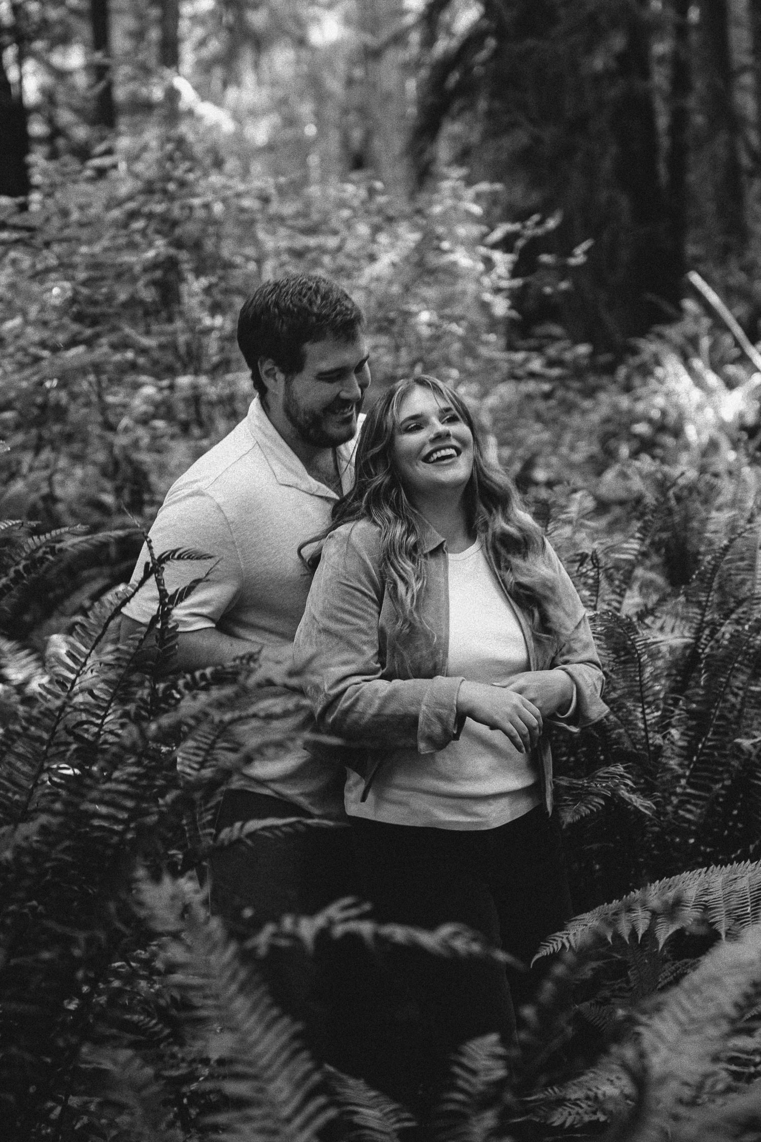 vancouver-wa-wedding-photographer-saltborn-stories