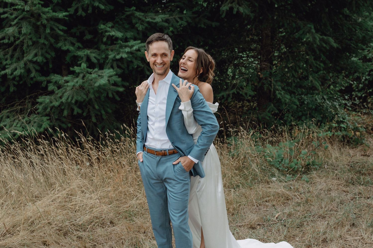 vancouver-wa-wedding-photographer-saltborn-stories