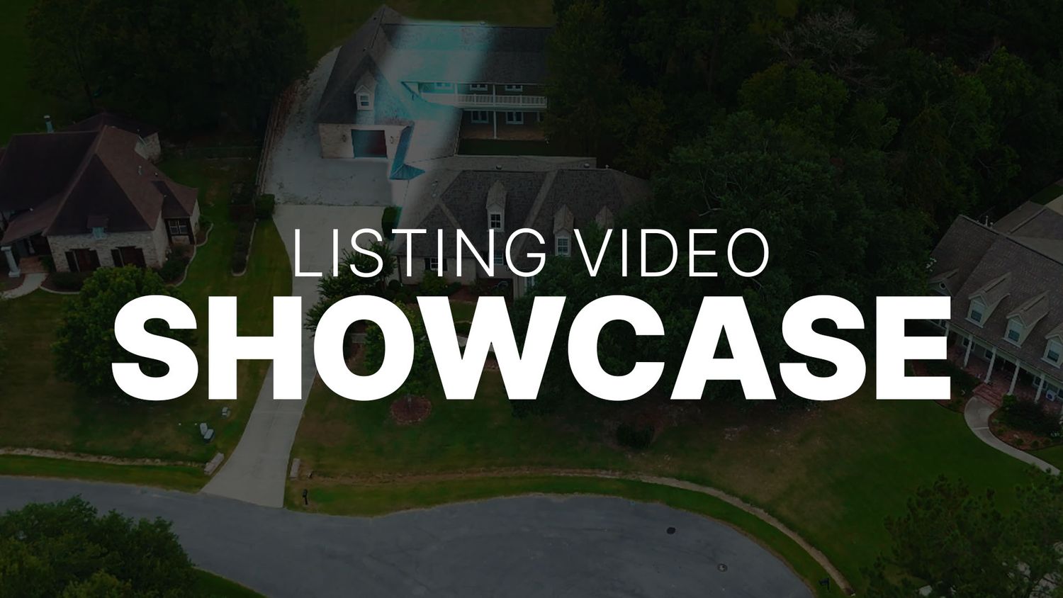 real estate photographer, real estate videographer, listing video, real estate video, advertising, marketing real estate tips, get leads
