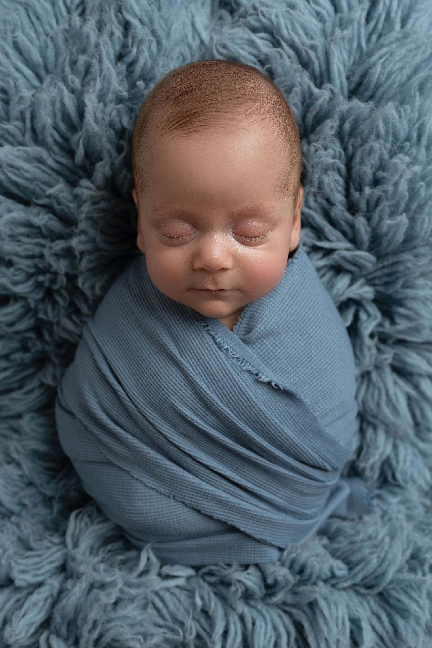 Los Angeles Maternity Photography and Newborn Photographer and Cake Smash Photography | JDLA Photography