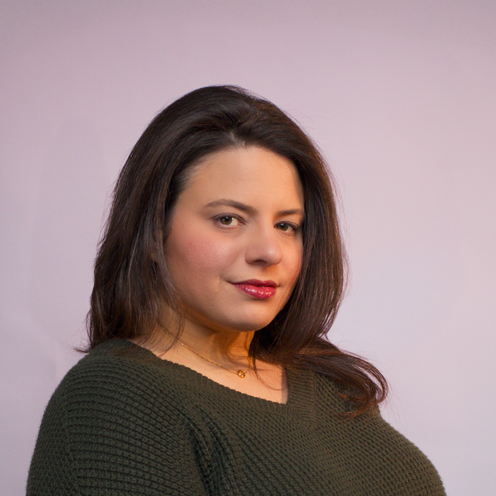 Seamless on-site headshot experience for Silicon Valley clients.