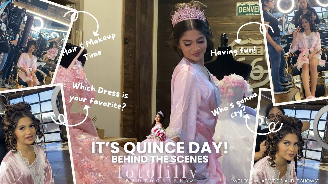 Quinceanero Planning Dallas Forth Worth Quinceanera Photography Quince trends Dallas Quince Photographers fotolilly photography Quince Photo