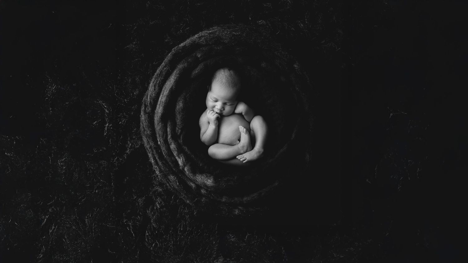 nyfødtfotograf