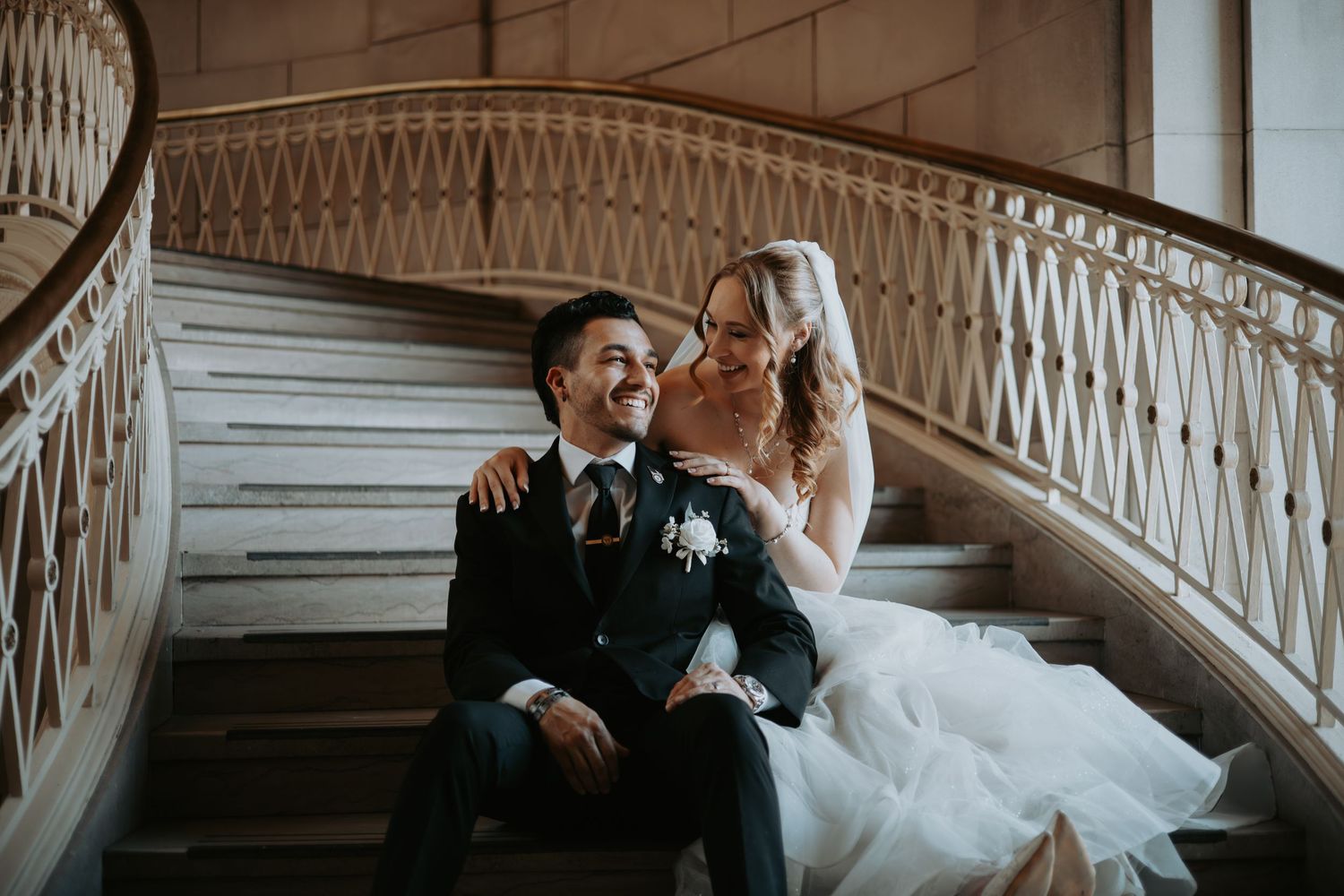 storytelling wedding photographer Connecticut
