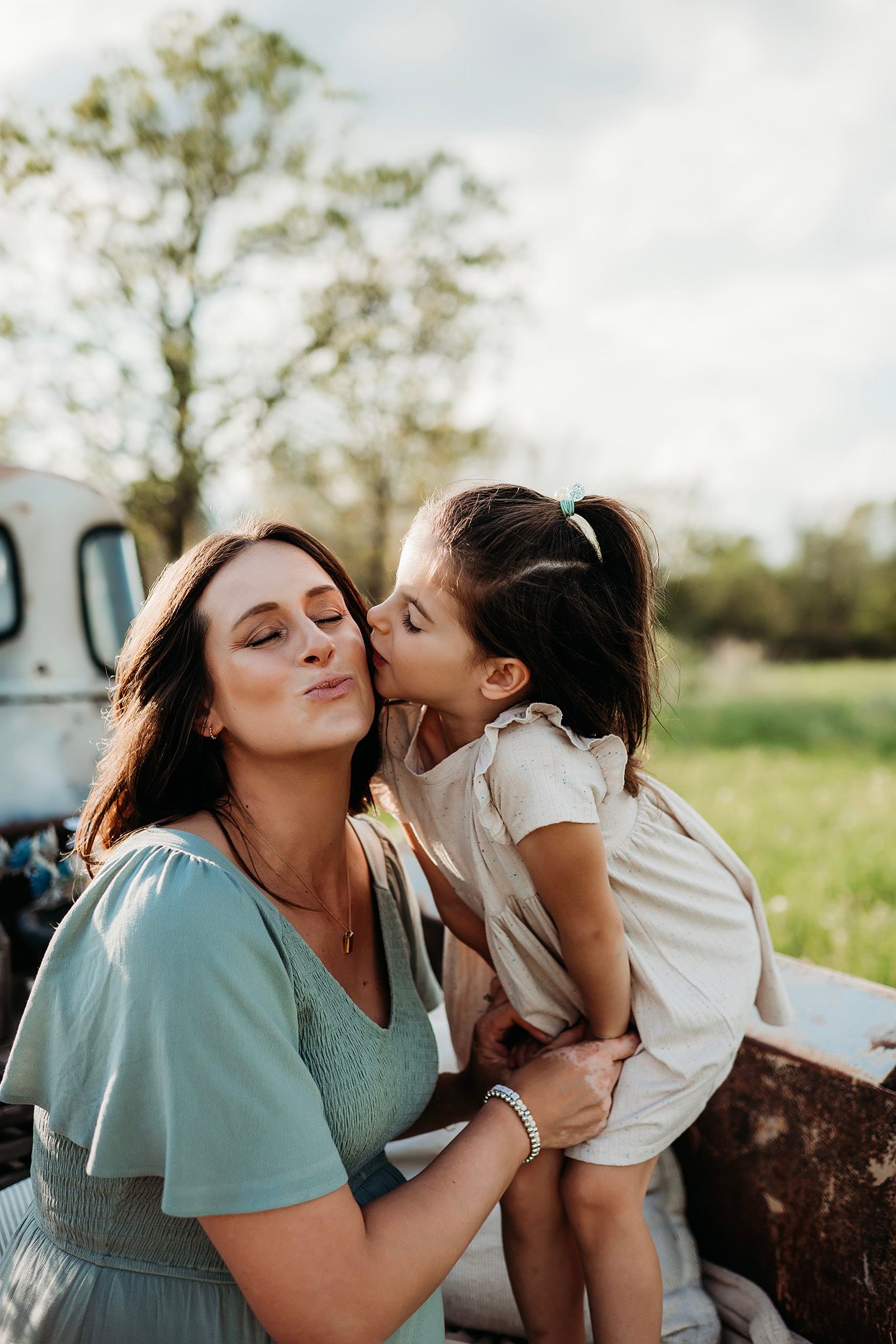 Hartland Michigan Family Photographer, Michigan Family Photographer, Family Photographer Hartland Michigan, Ann Arbor Family Photographer