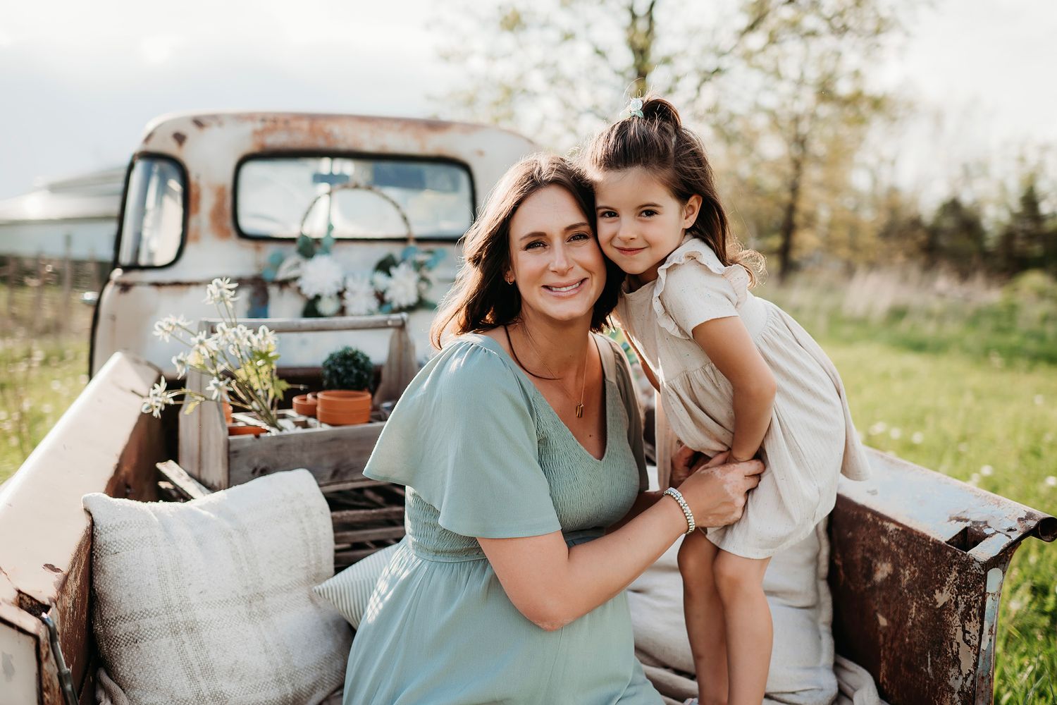 Hartland Michigan Family Photographer, Michigan Family Photographer, Family Photographer Hartland Michigan, Ann Arbor Family Photographer