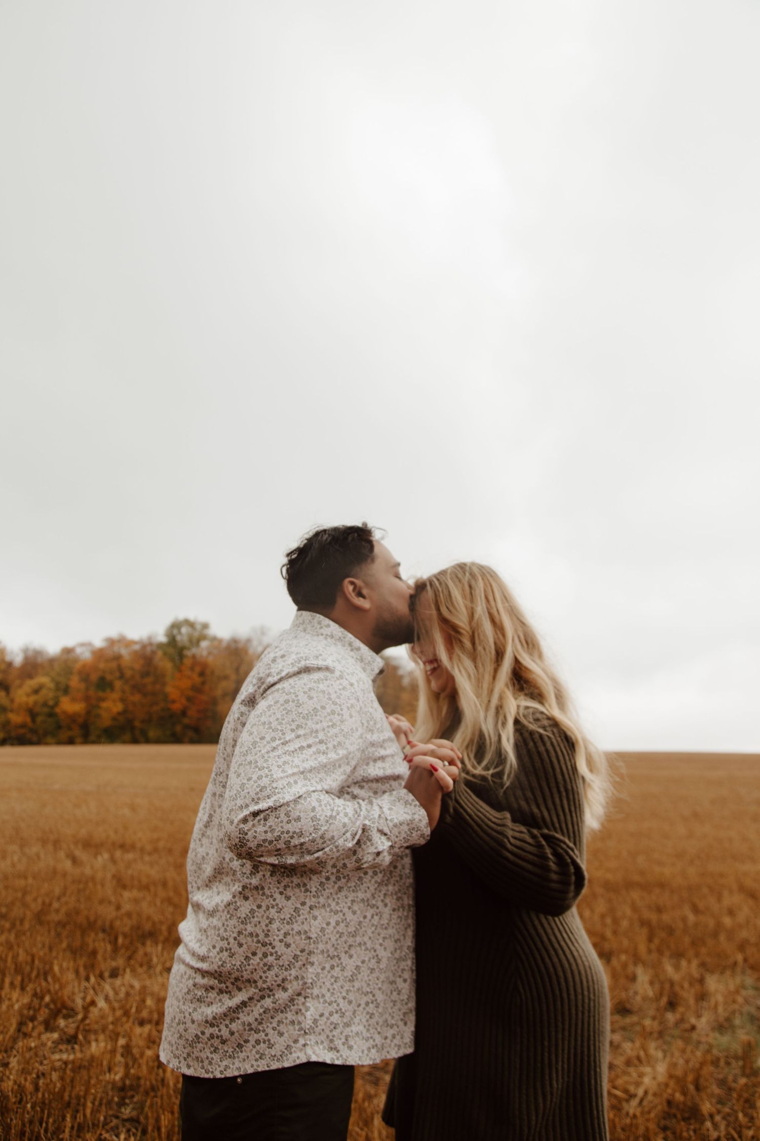 couples photography