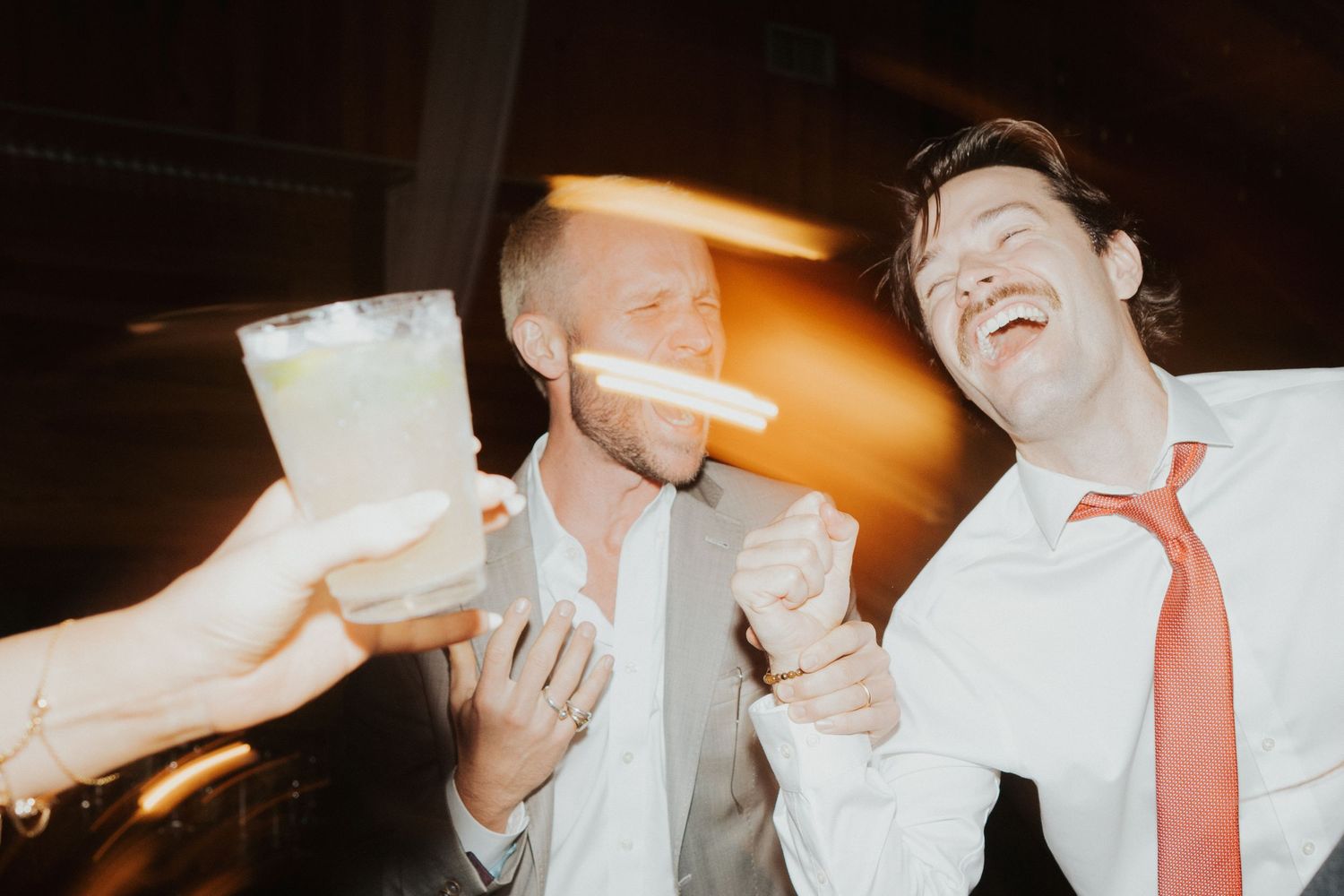 wedding photographers near me