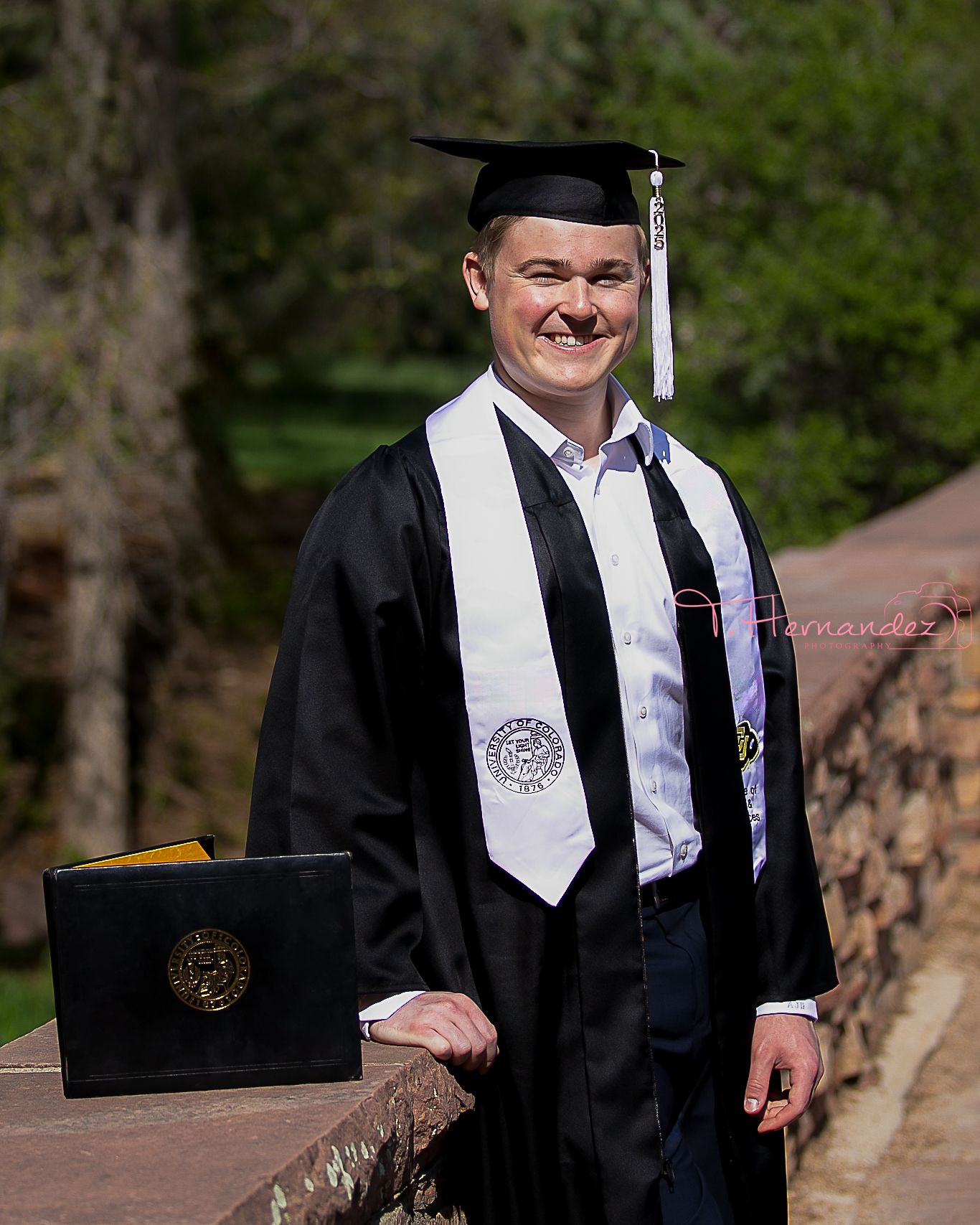 #CUBoulderGrad
#CUBoulderGraduation
#CUBoulderSeniors
#CUBoulderPhotography
#CUBoulderGradPhotos
#BoulderGradPhotographer