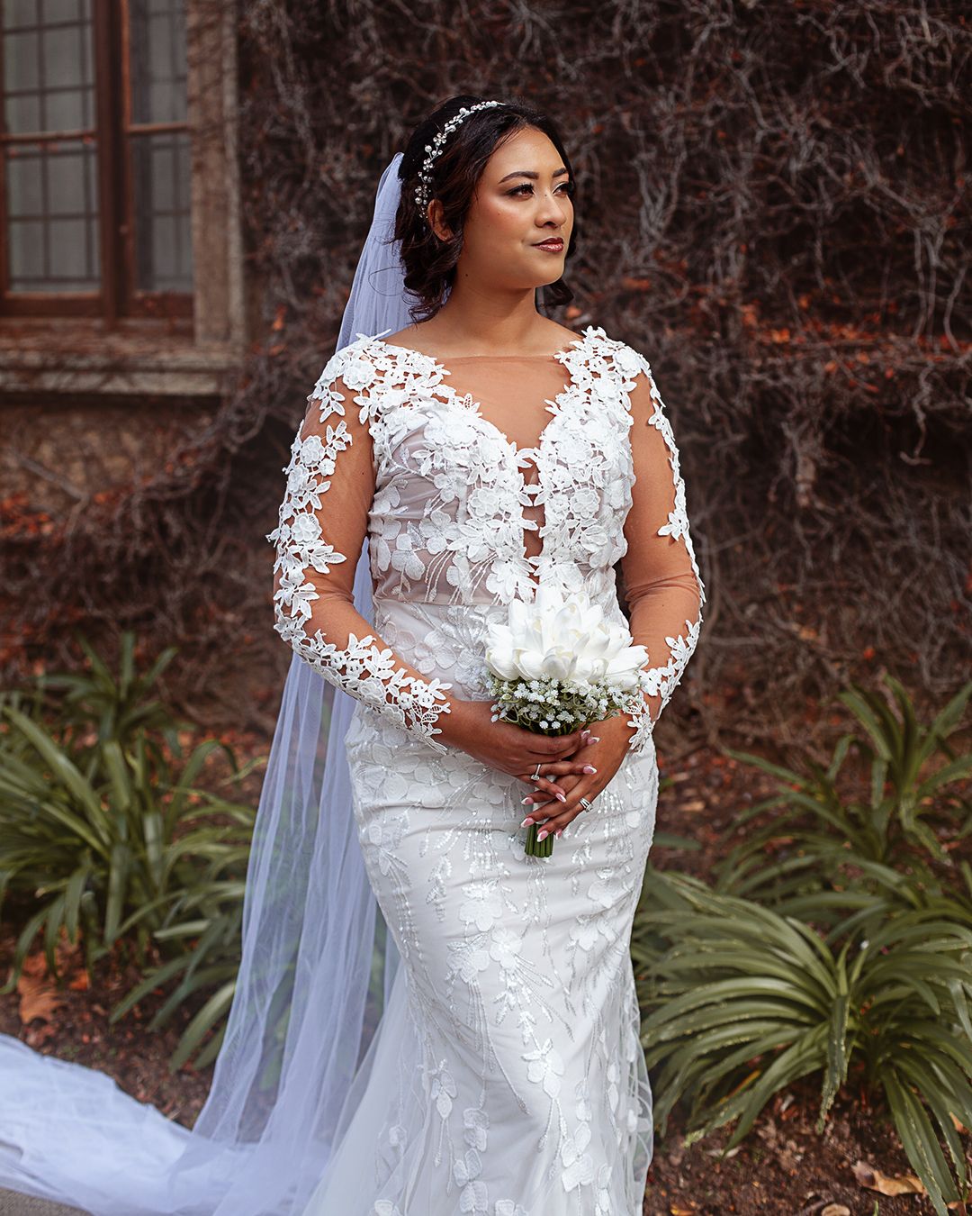 Wedding photographer Cape Town. Cape Town  Wedding photographer . Professional Wedding Photographer Cape Town. Wedding photoshoot Cape Town