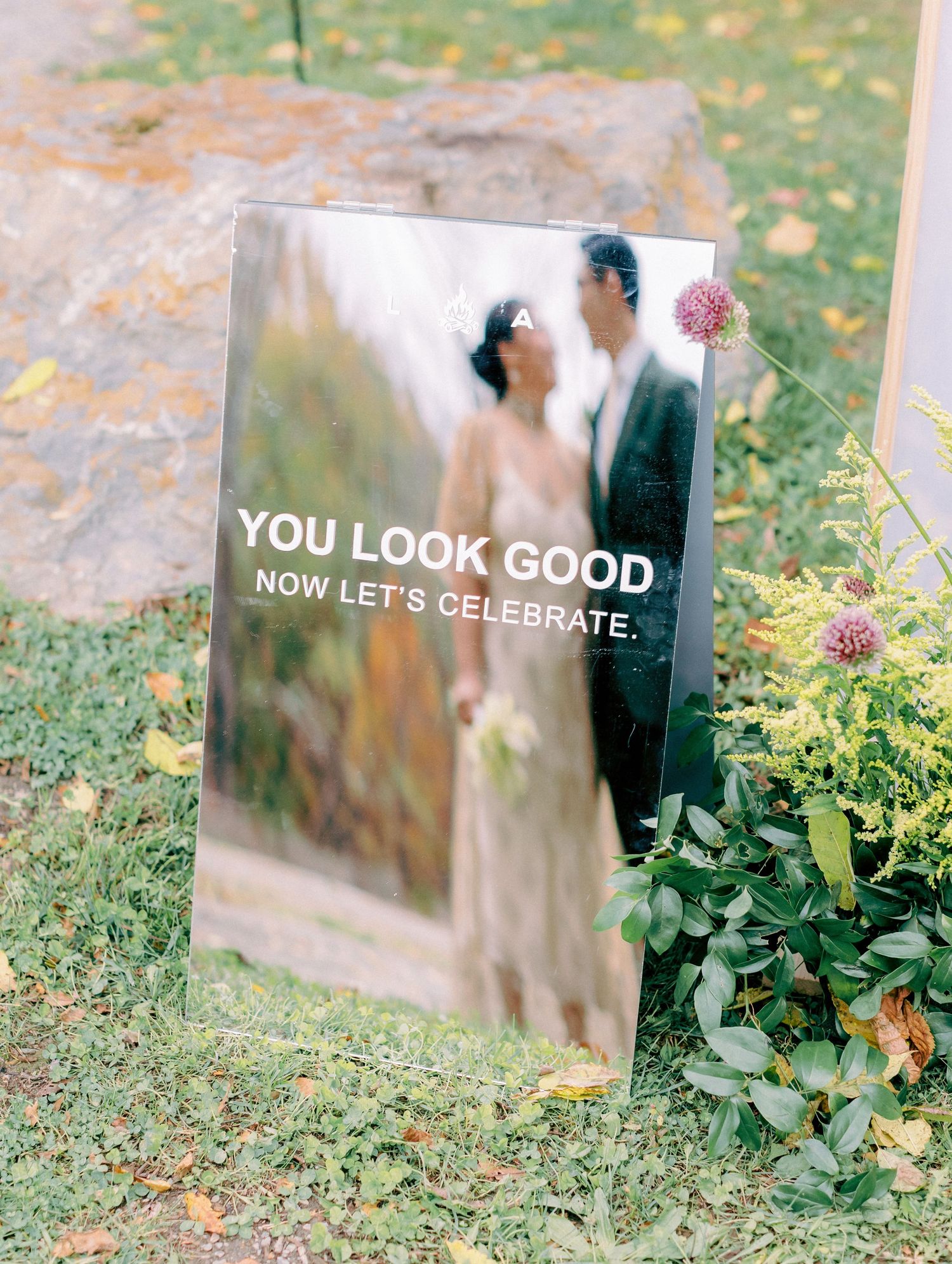 Jeanie Jang Photo Classic Timeless New York Film Wedding Photographer