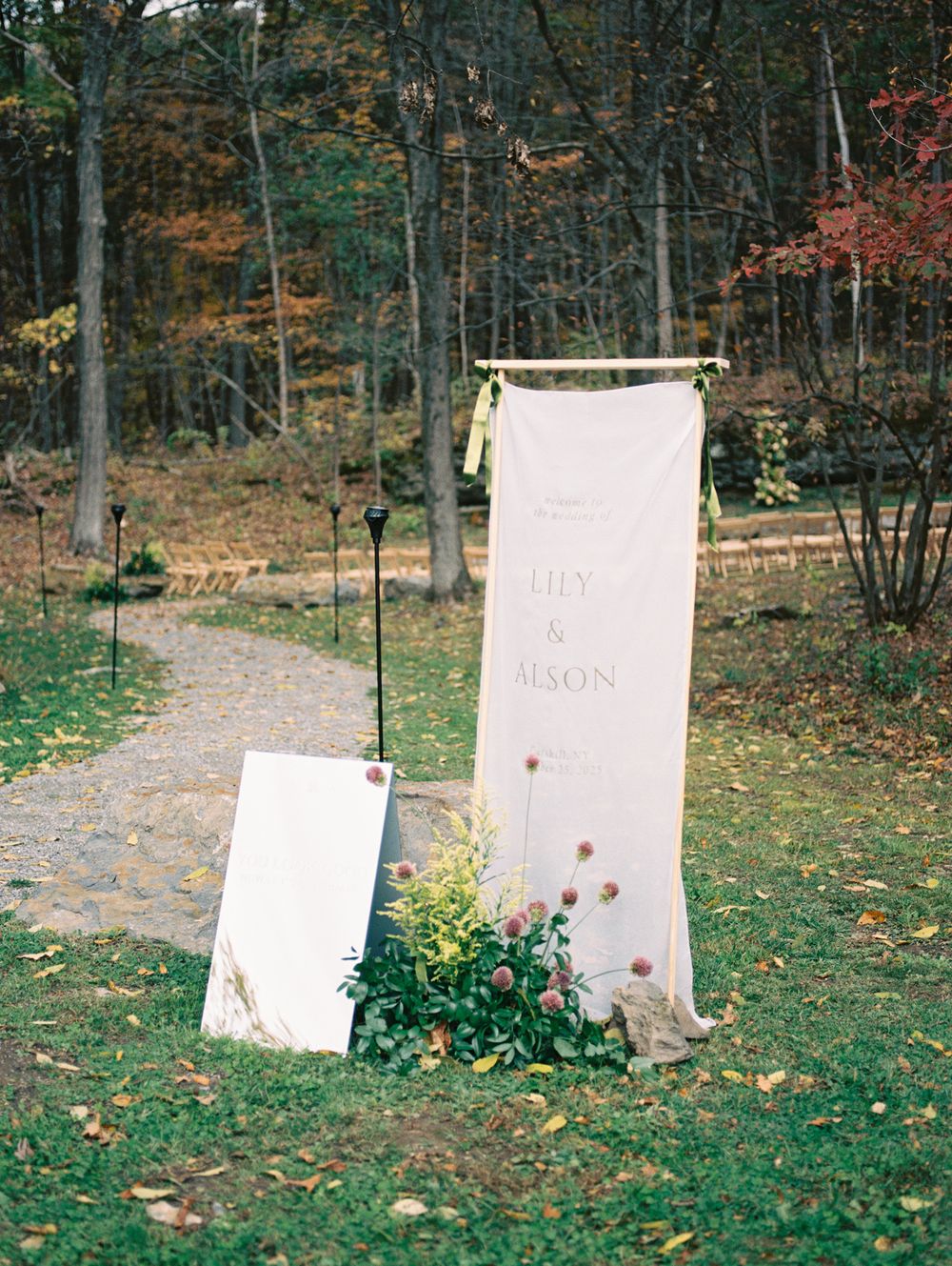 Jeanie Jang Photo Classic Timeless New York Film Wedding Photographer Campton Hotel Wedding