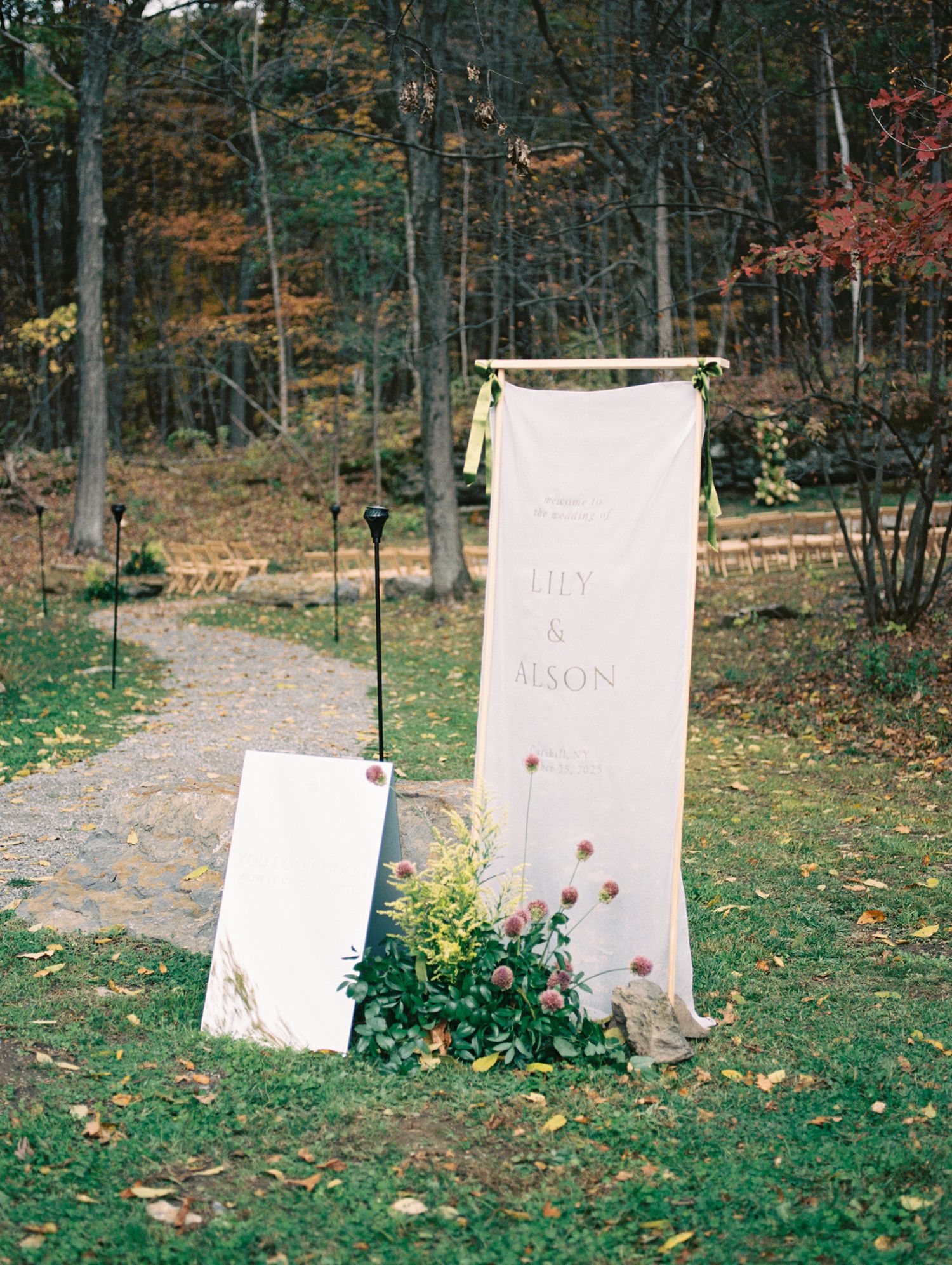 Jeanie Jang Photo Classic Timeless New York Film Wedding Photographer Campton Hotel Wedding