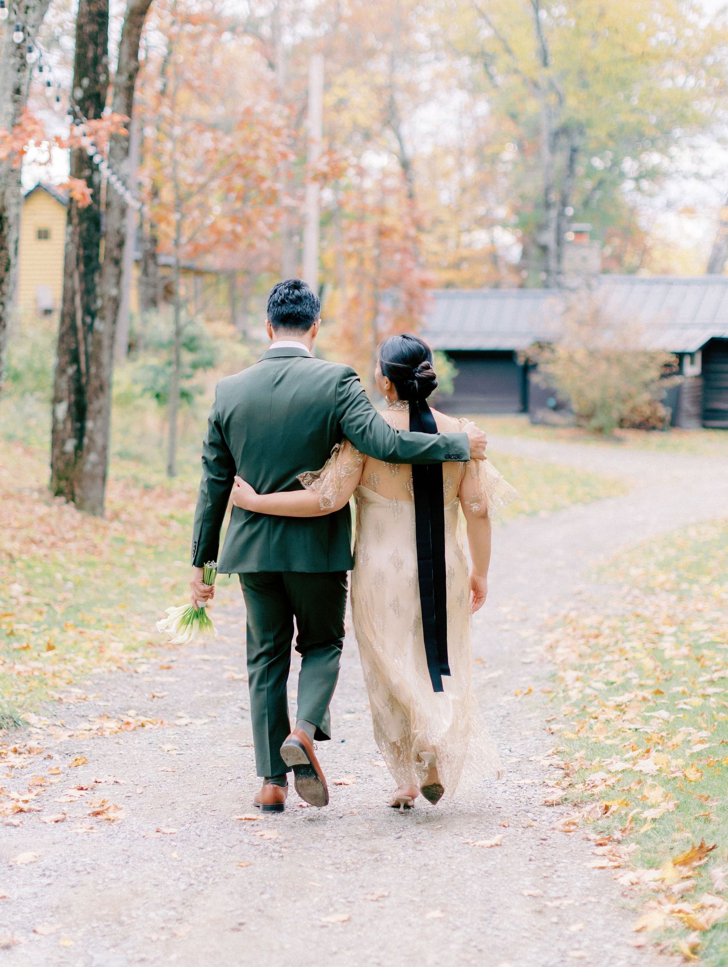 Jeanie Jang Photo Classic Timeless New York Film Wedding Photographer Campton Hotel Wedding