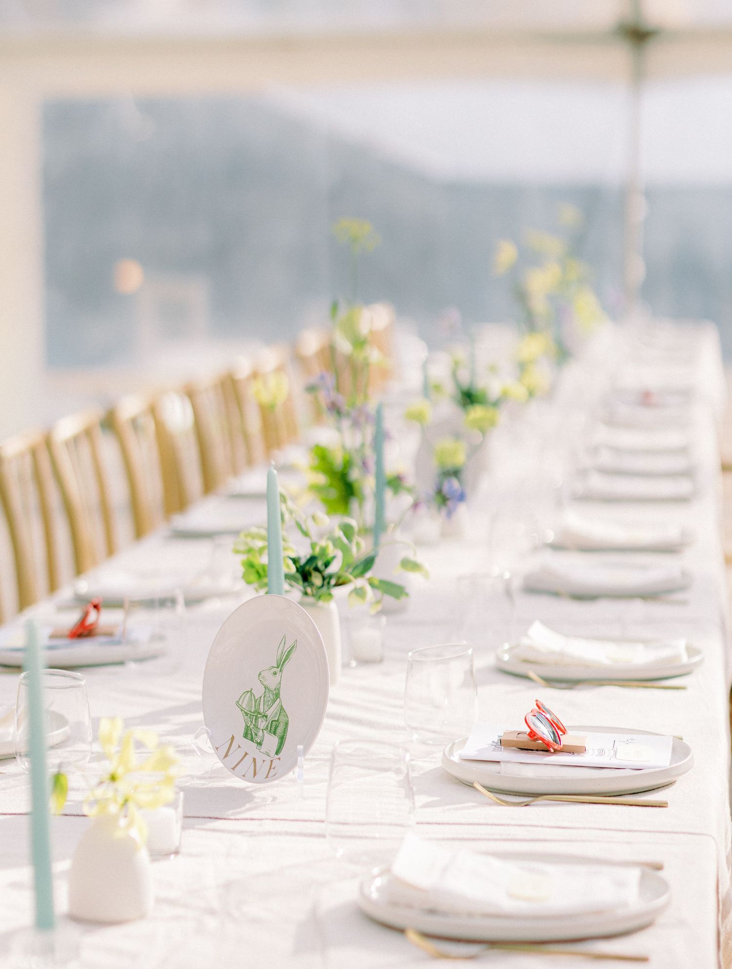 Jeanie Jang Photo Classic Timeless New York Film Wedding Photographer Campton Hotel Wedding