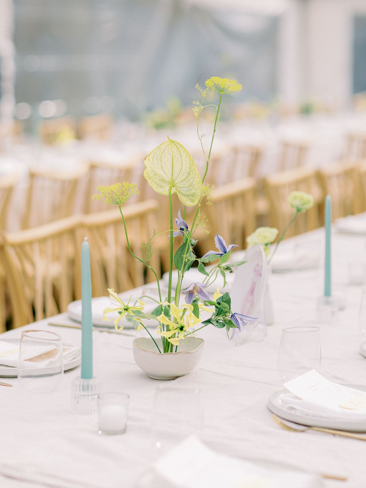 Jeanie Jang Photo Classic Timeless New York Film Wedding Photographer Campton Hotel Wedding