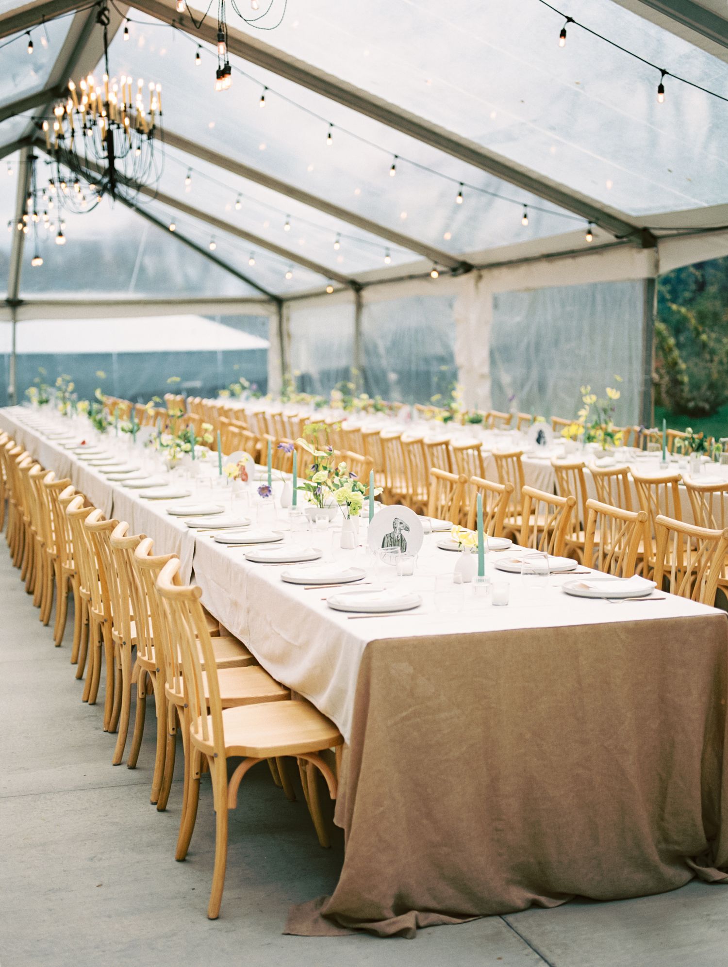 Jeanie Jang Photo Classic Timeless New York Film Wedding Photographer Campton Hotel Wedding