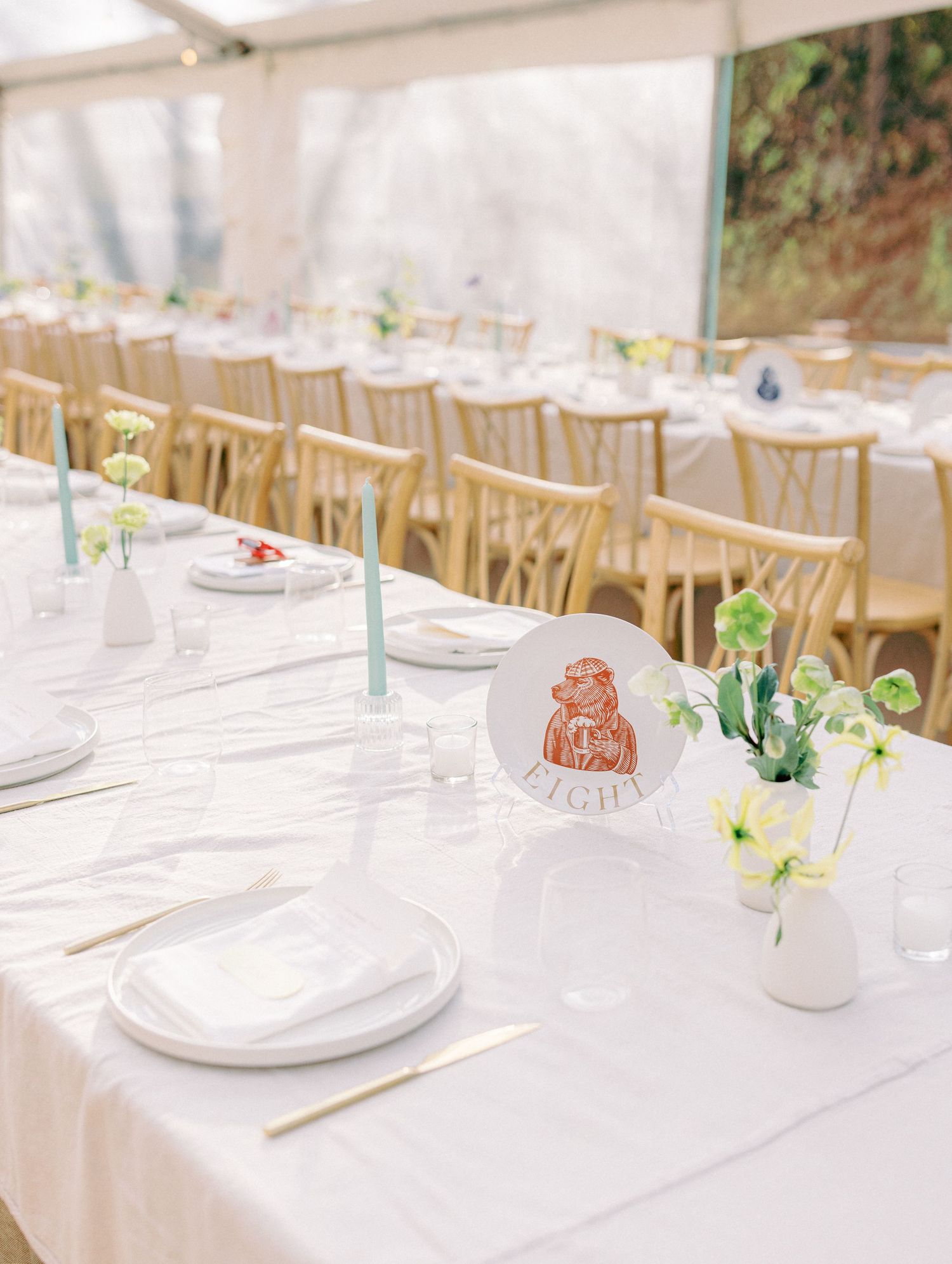 Jeanie Jang Photo Classic Timeless New York Film Wedding Photographer Campton Hotel Wedding