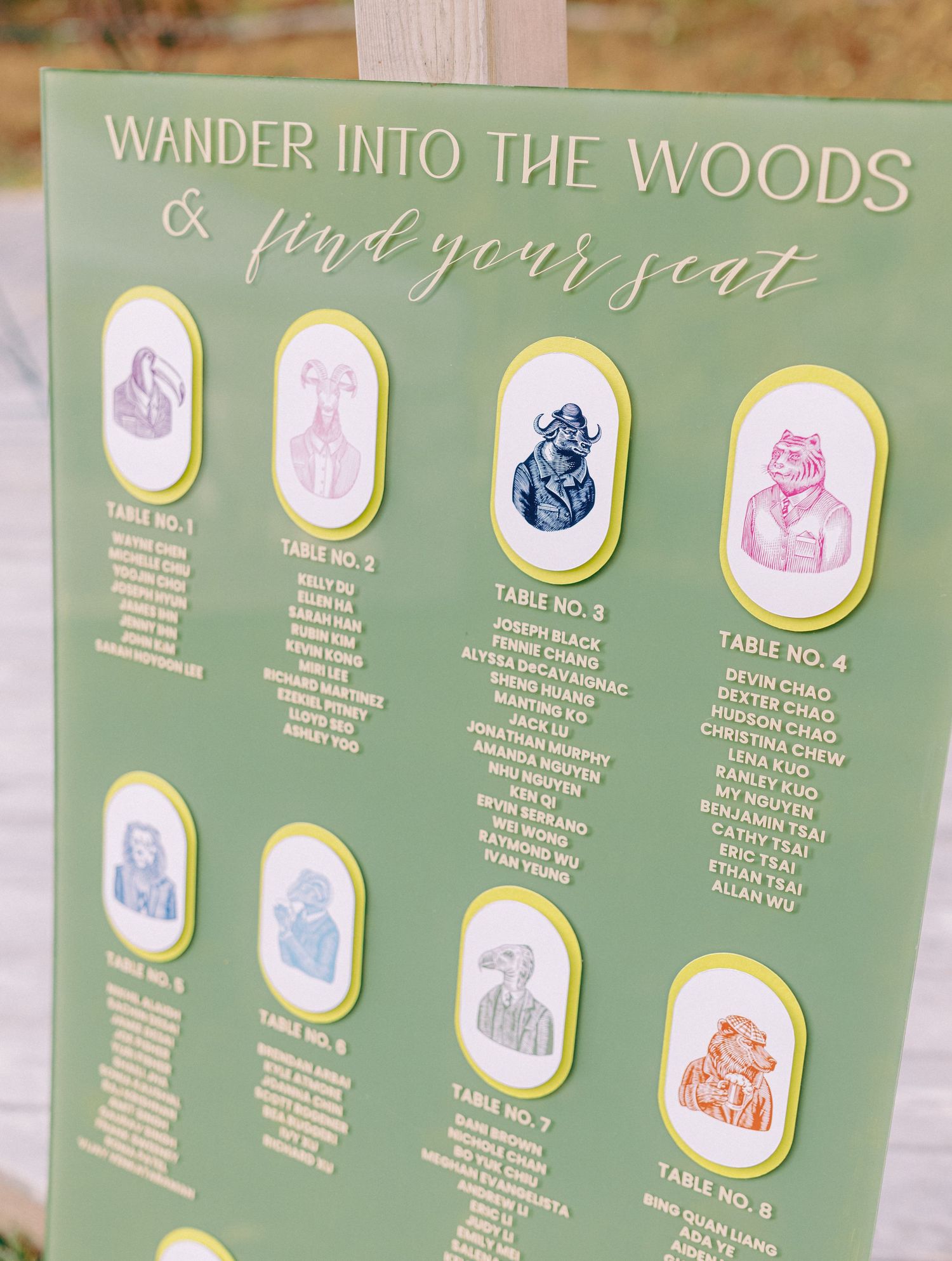 Jeanie Jang Photo Classic Timeless New York Film Wedding Photographer Campton Hotel Wedding