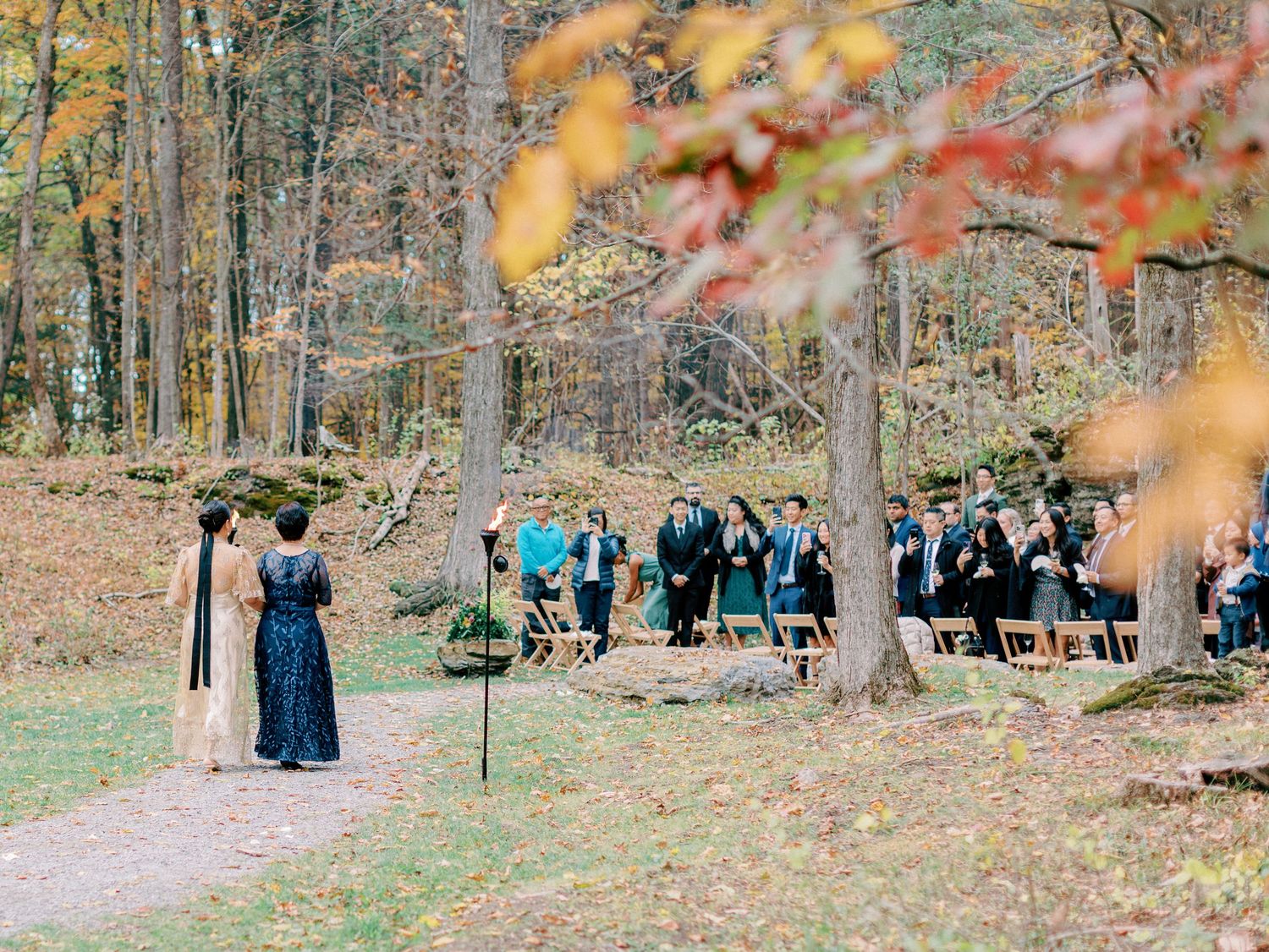 Jeanie Jang Photo Classic Timeless New York Film Wedding Photographer Campton Hotel Wedding