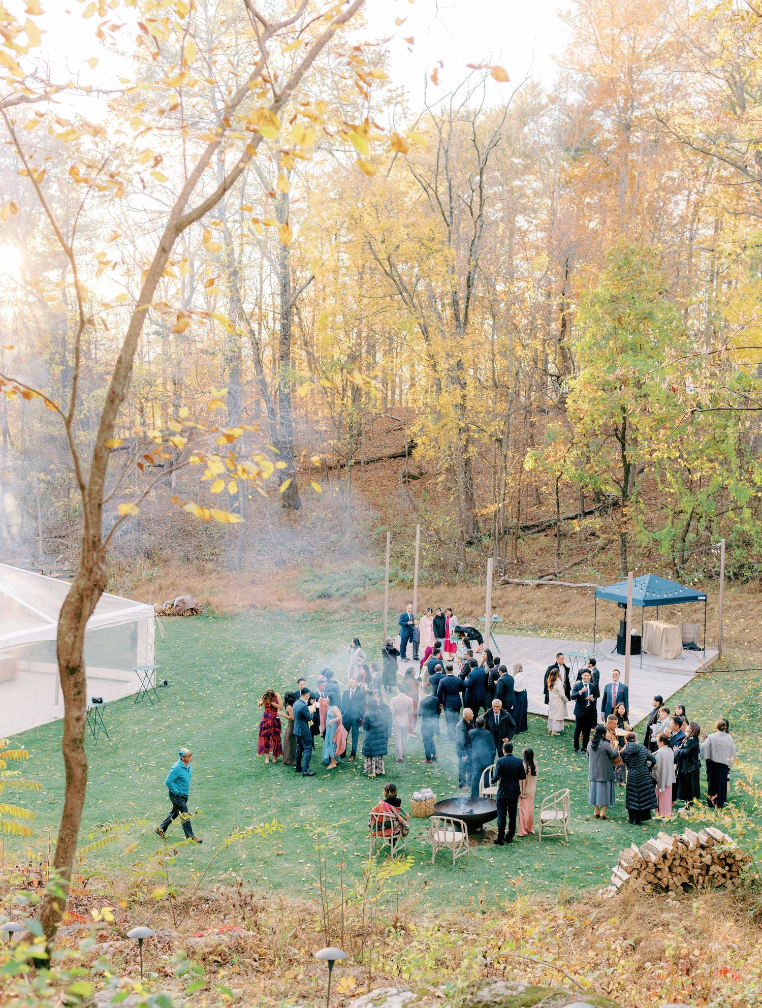 Jeanie Jang Photo Classic Timeless New York Film Wedding Photographer Campton Hotel Wedding