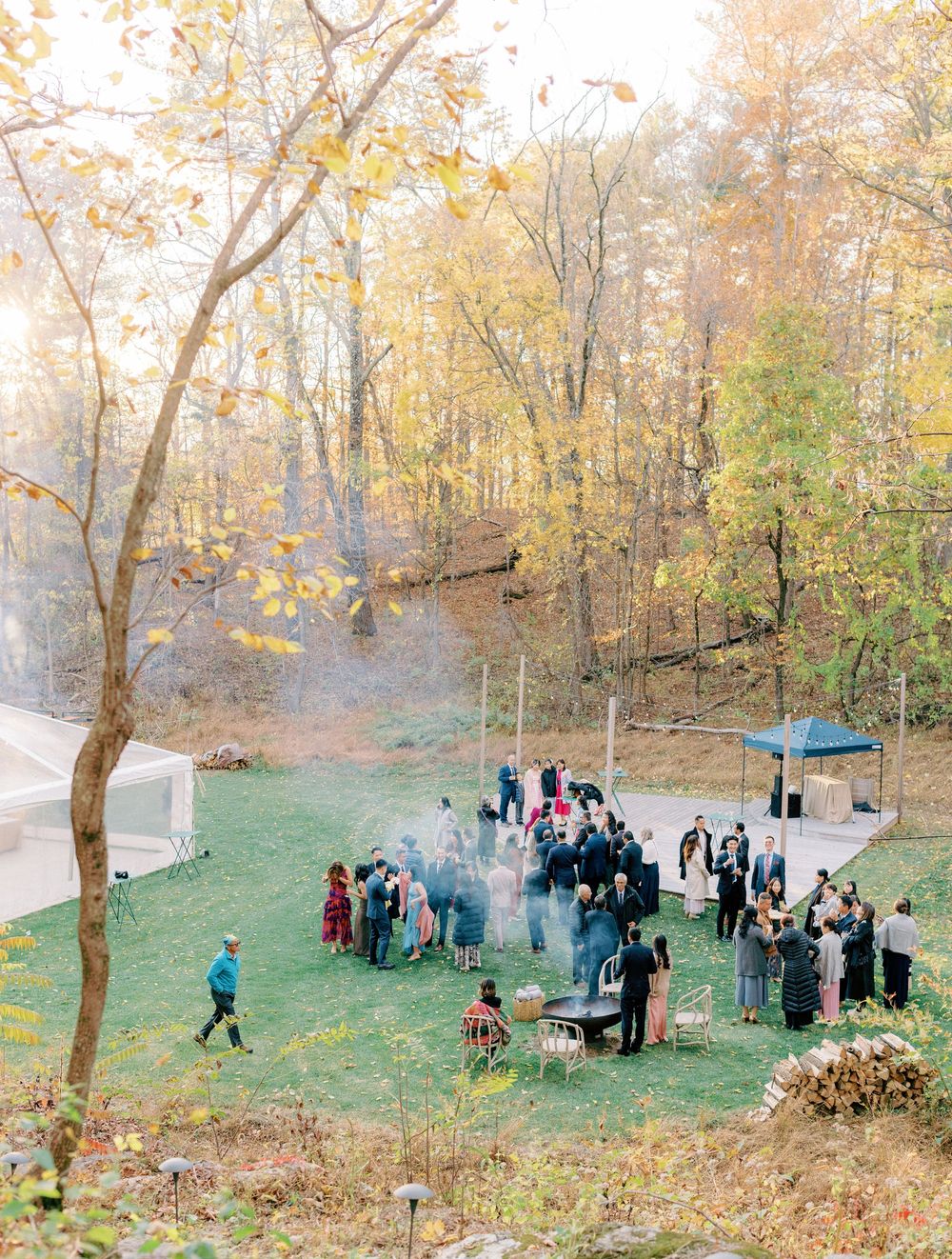 Jeanie Jang Photo Classic Timeless New York Film Wedding Photographer Campton Hotel Wedding