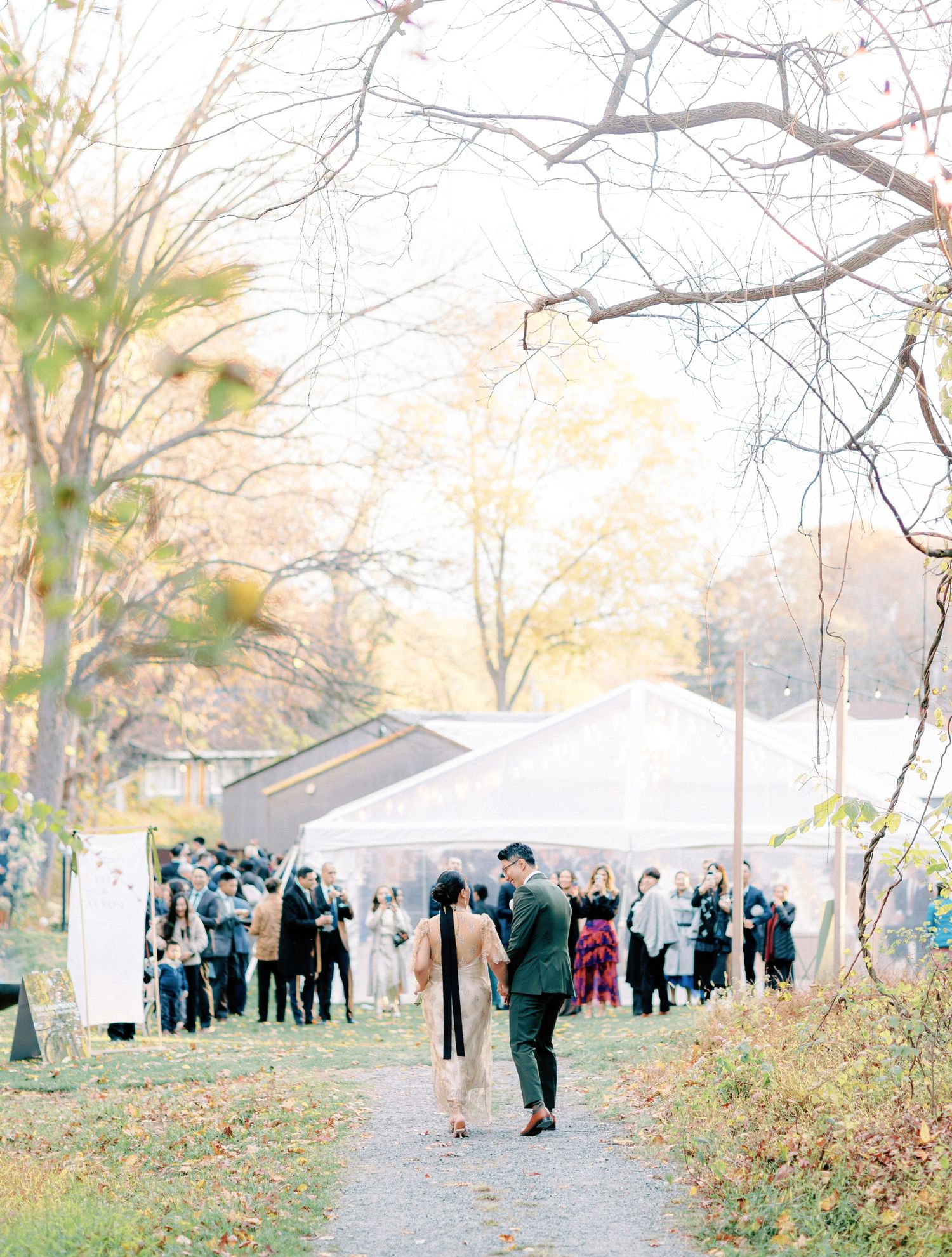 Jeanie Jang Photo Classic Timeless New York Film Wedding Photographer Campton Hotel Wedding