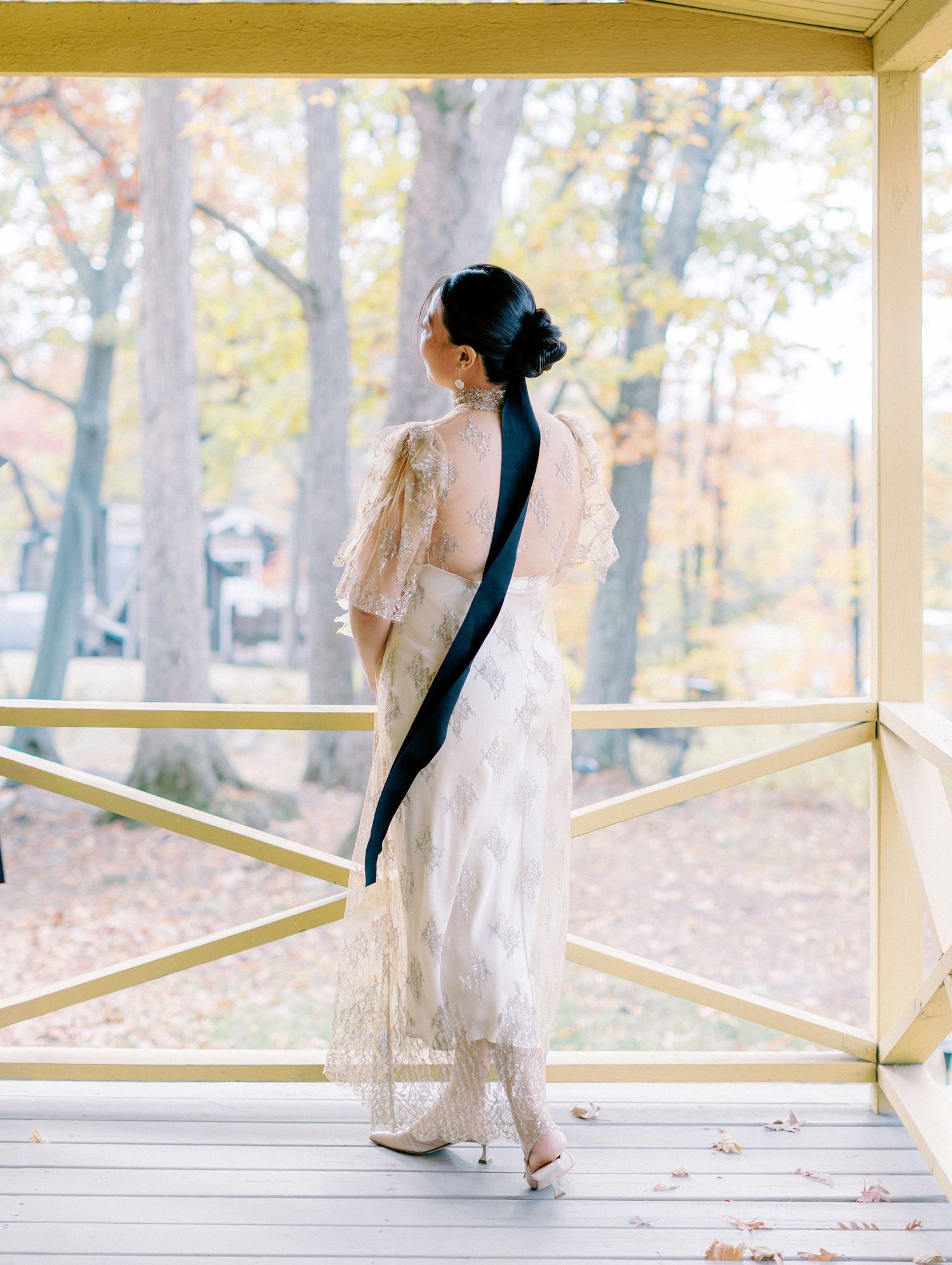 Jeanie Jang Photo Classic Timeless New York Film Wedding Photographer Campton Hotel Wedding