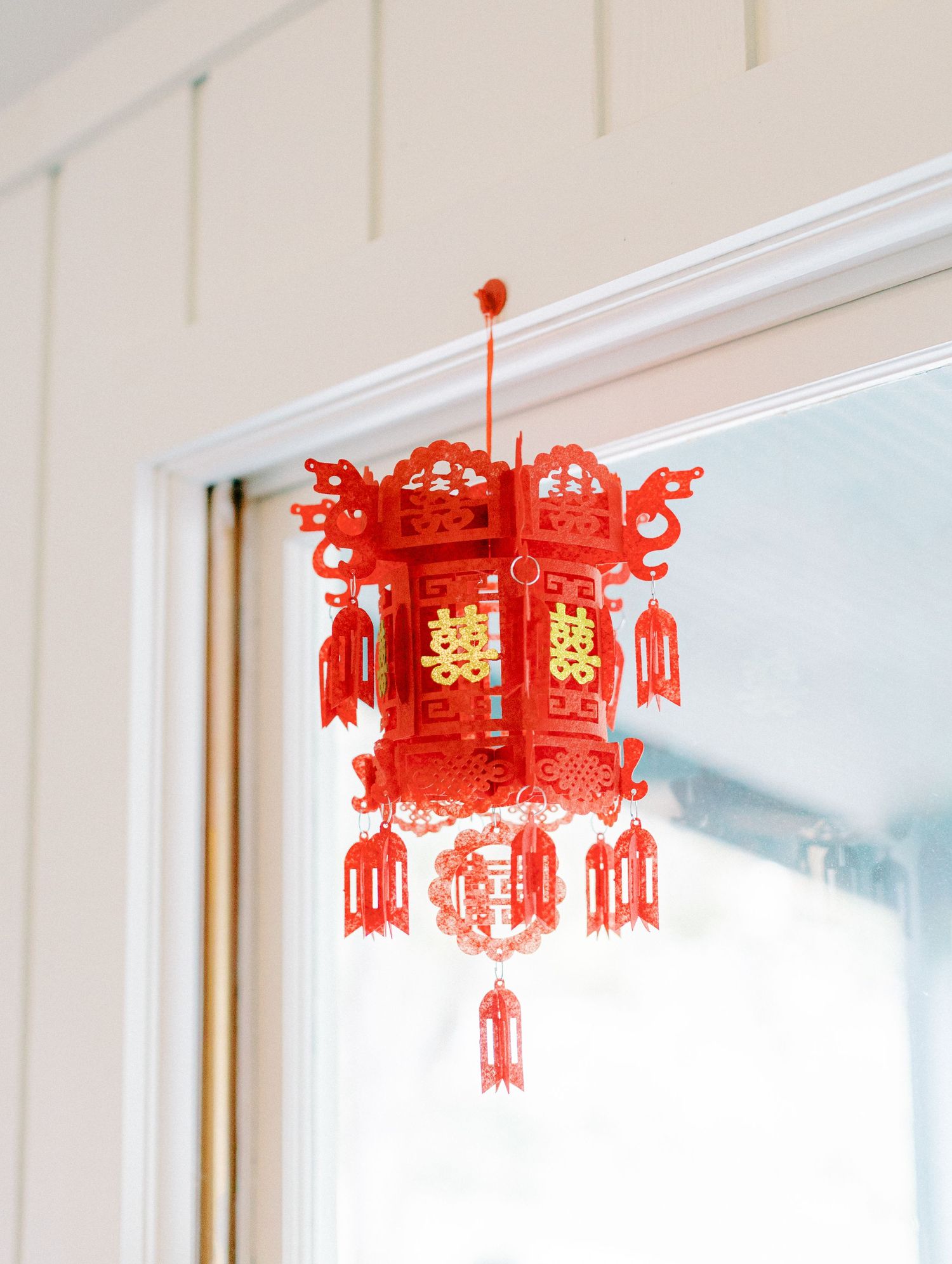 Jeanie Jang Photo Classic Timeless New York Film Wedding Photographer Campton Hotel Wedding