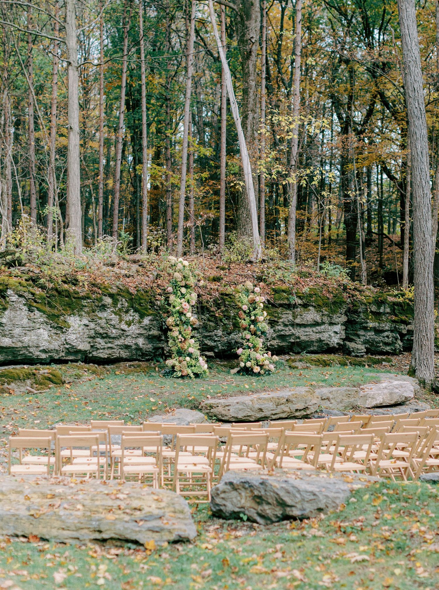 Jeanie Jang Photo Classic Timeless New York Film Wedding Photographer Campton Hotel Wedding