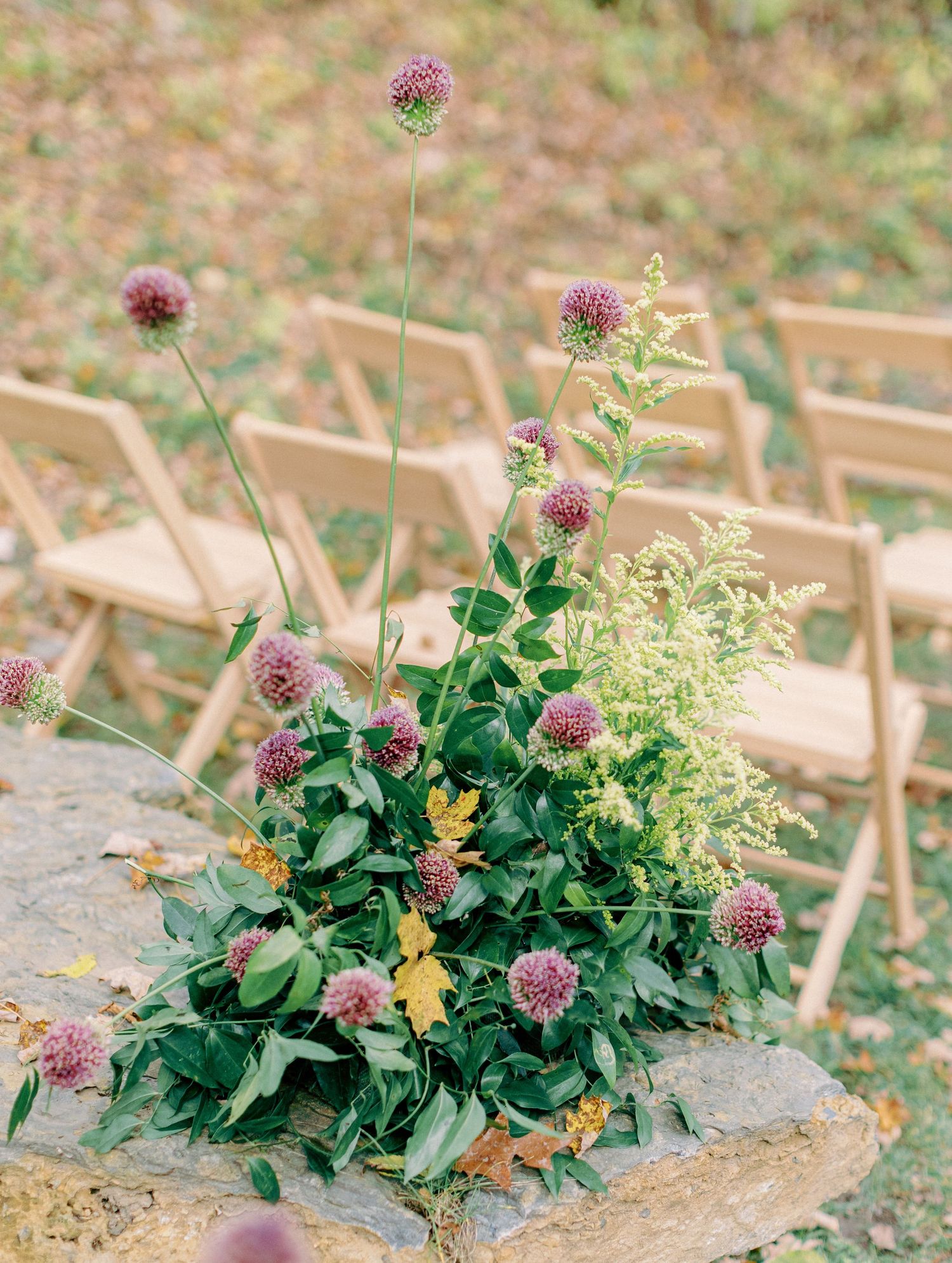 Jeanie Jang Photo Classic Timeless New York Film Wedding Photographer Campton Hotel Wedding