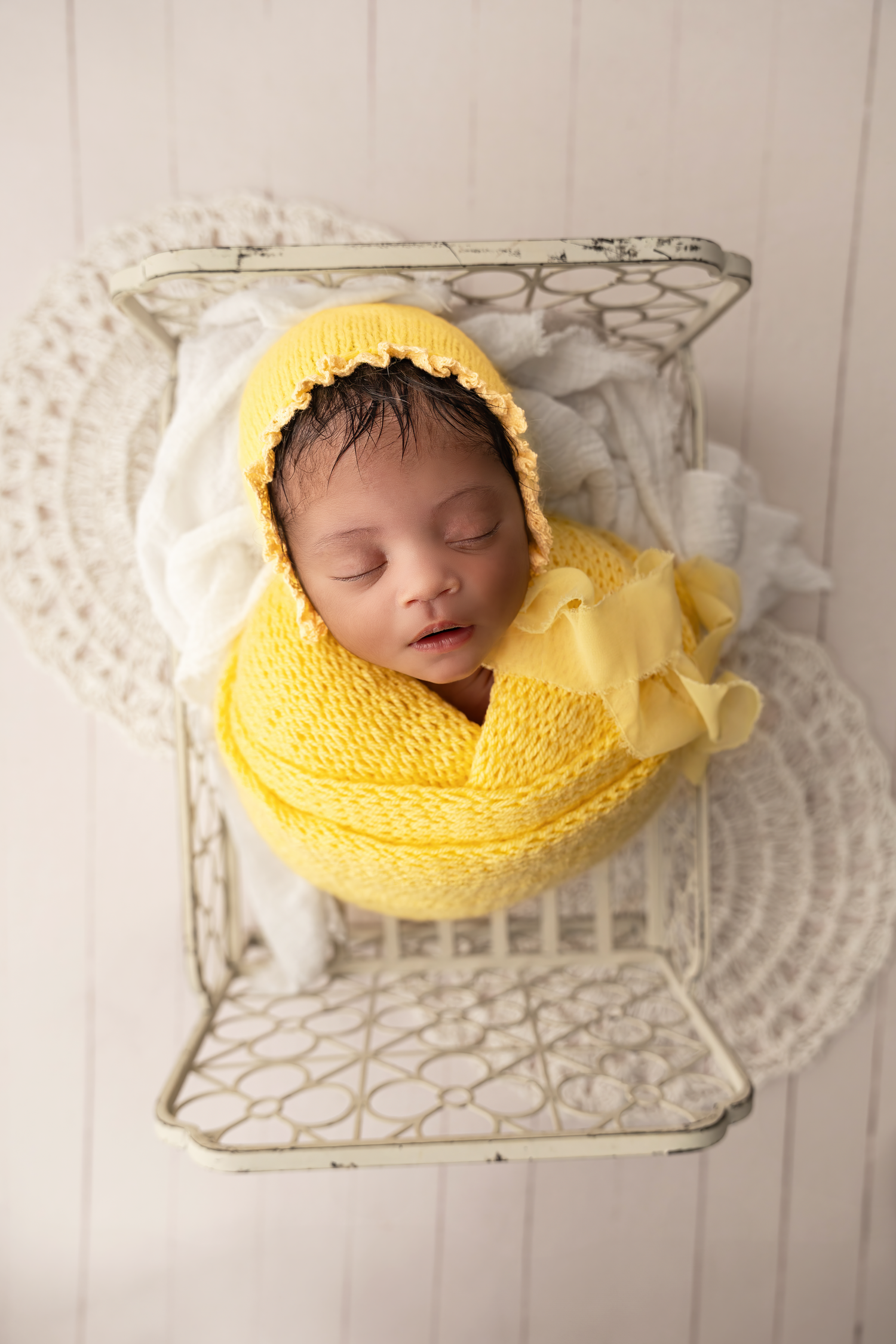 Newborn Photographer
Baby Photos Kentucky
Baby Photographer
Kentucky Photographer
Richmond Kentucky 
Berea kentucky
Lexington KY