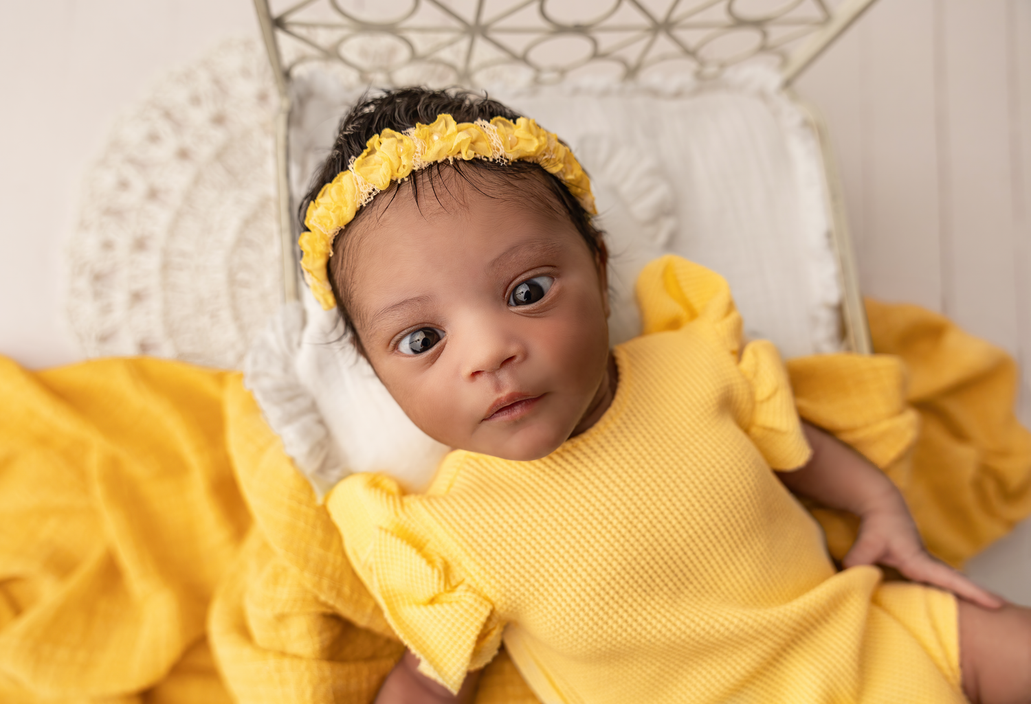 Newborn Photographer
Baby Photos Kentucky
Baby Photographer
Kentucky Photographer
Richmond Kentucky 
Berea kentucky
Lexington KY