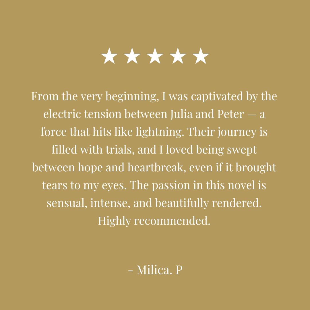 www.mijarooth.com  - Mija Rooth - Dark Romance författare author