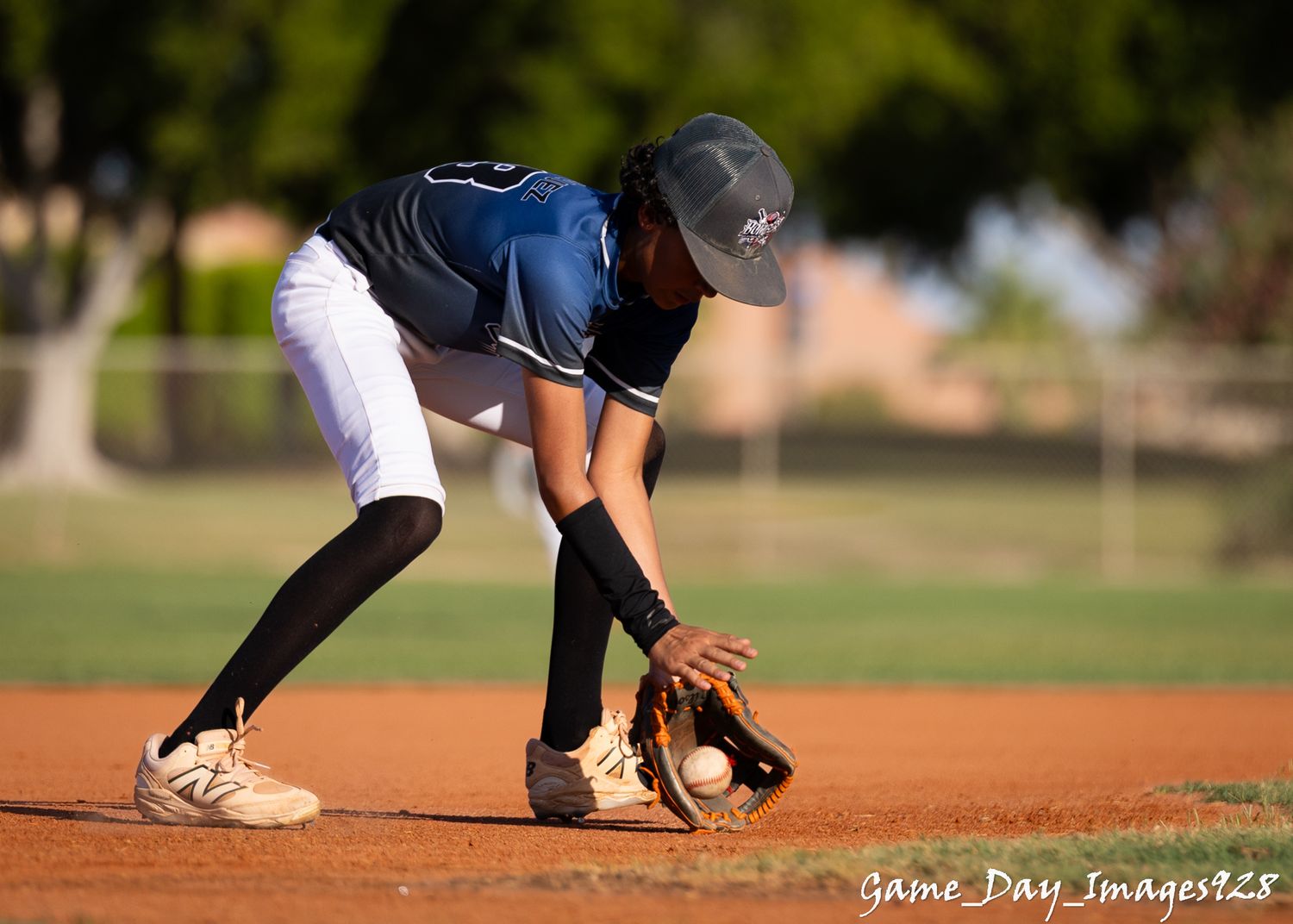 Yuma Arizona Baseball High School Action Shots Photography
Softball Youth Girls Softball