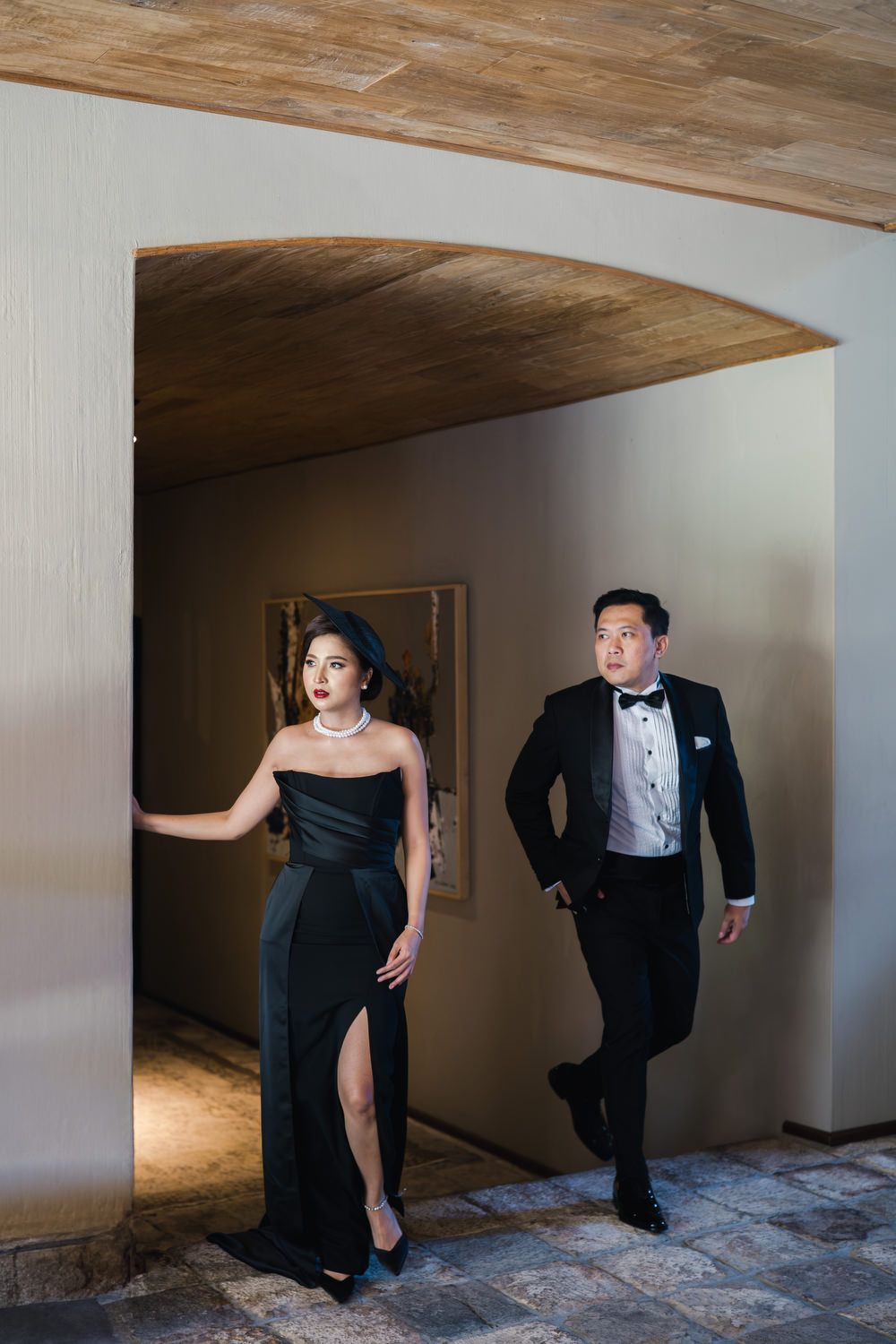 bali prewedding