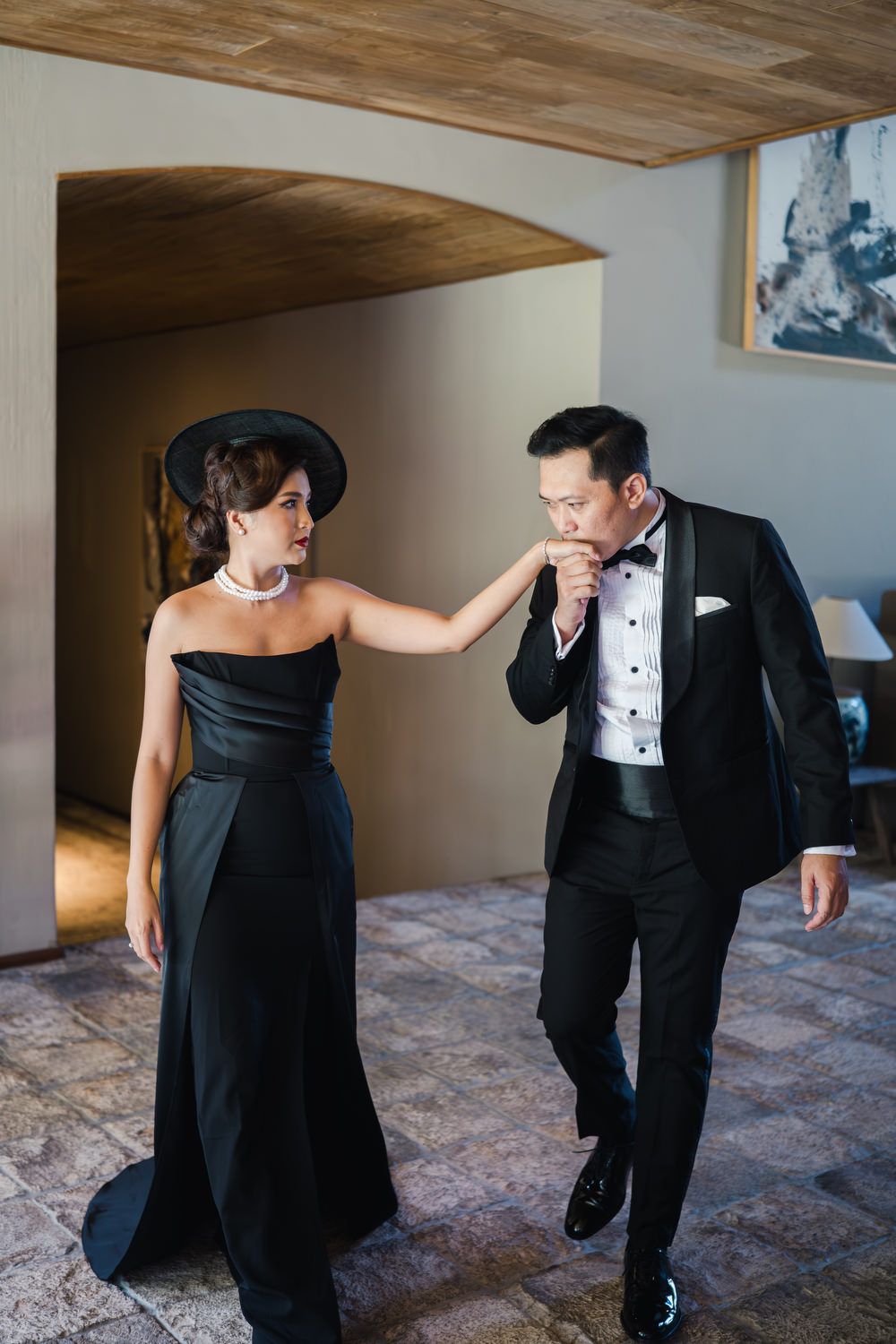 bali prewedding