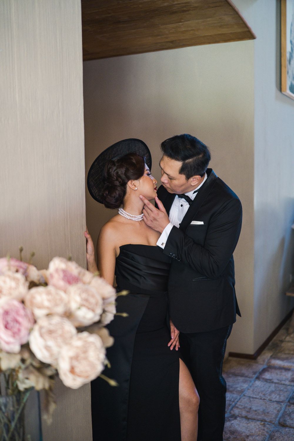 bali prewedding