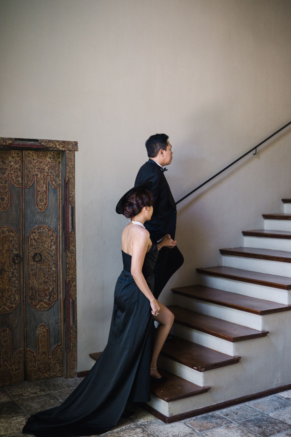 bali prewedding