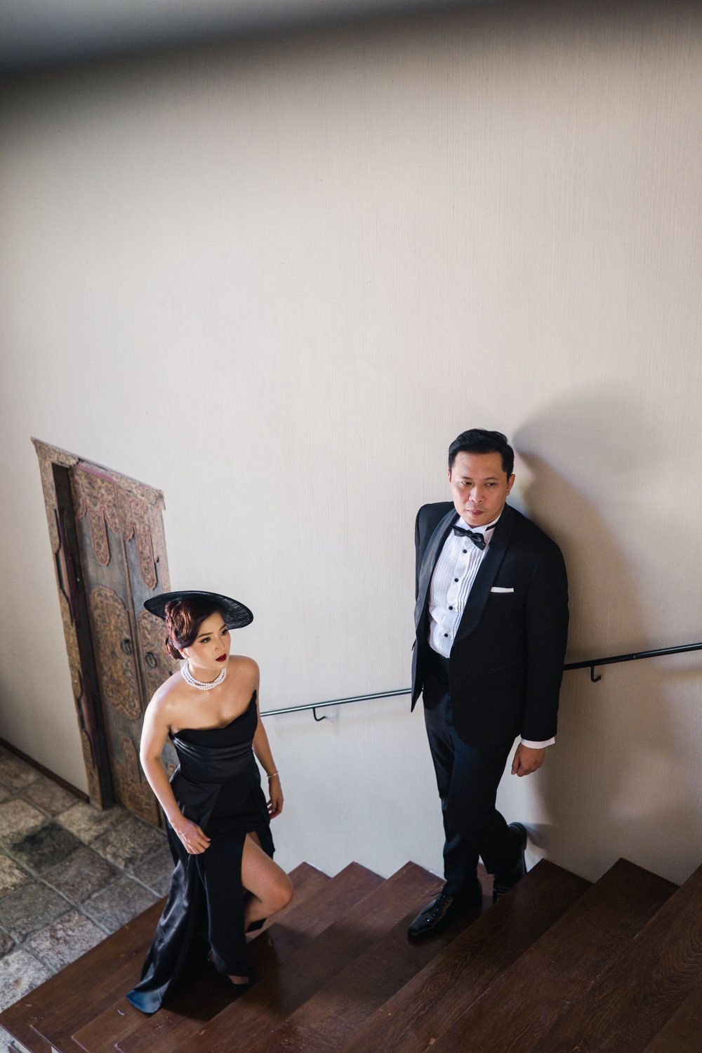 bali prewedding