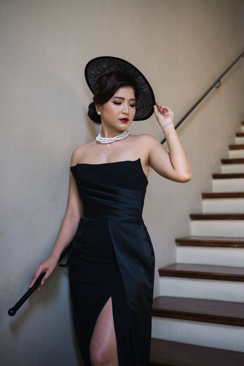 bali prewedding