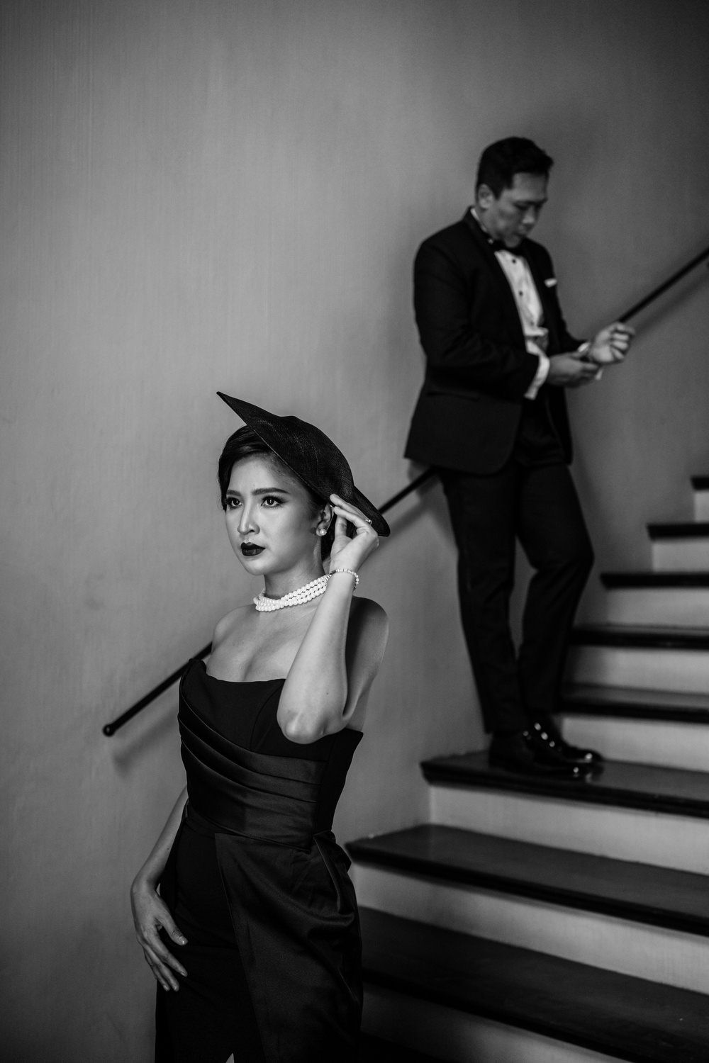 bali prewedding