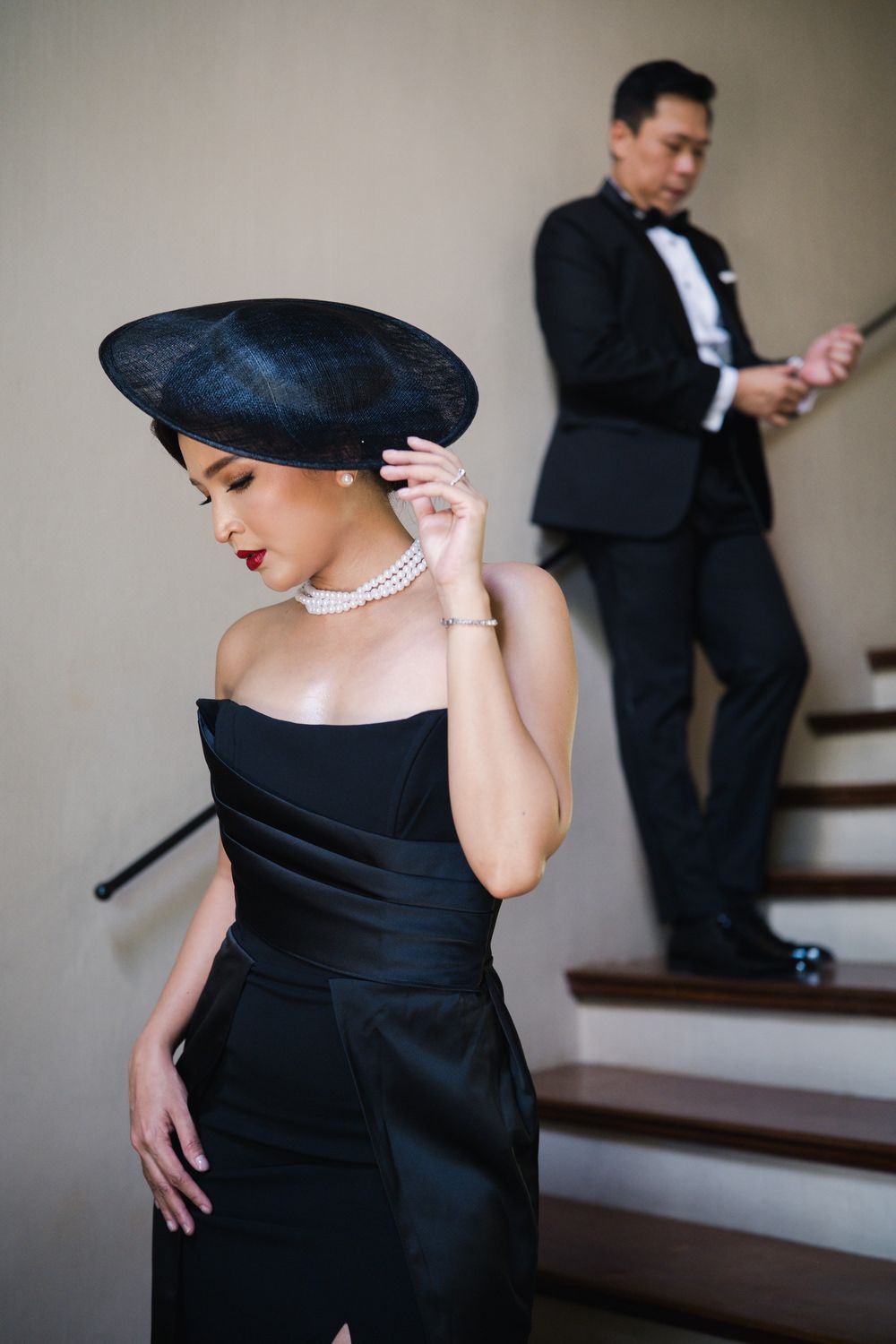 bali prewedding