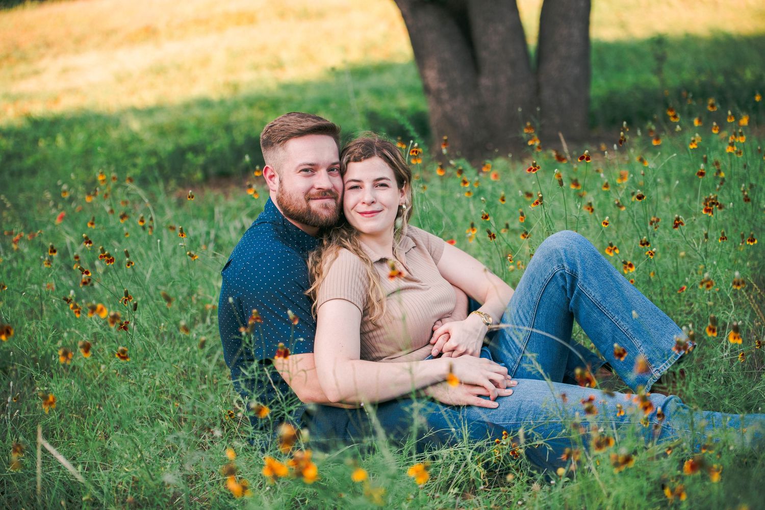 Engagement